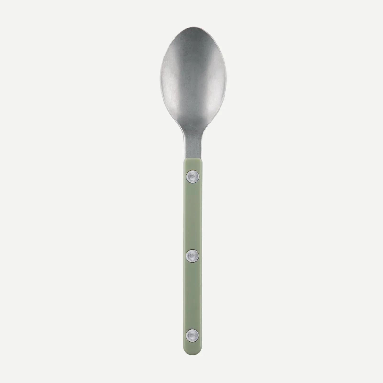 Sabre Paris Bistrot Vintage Uni, Asperge Discount