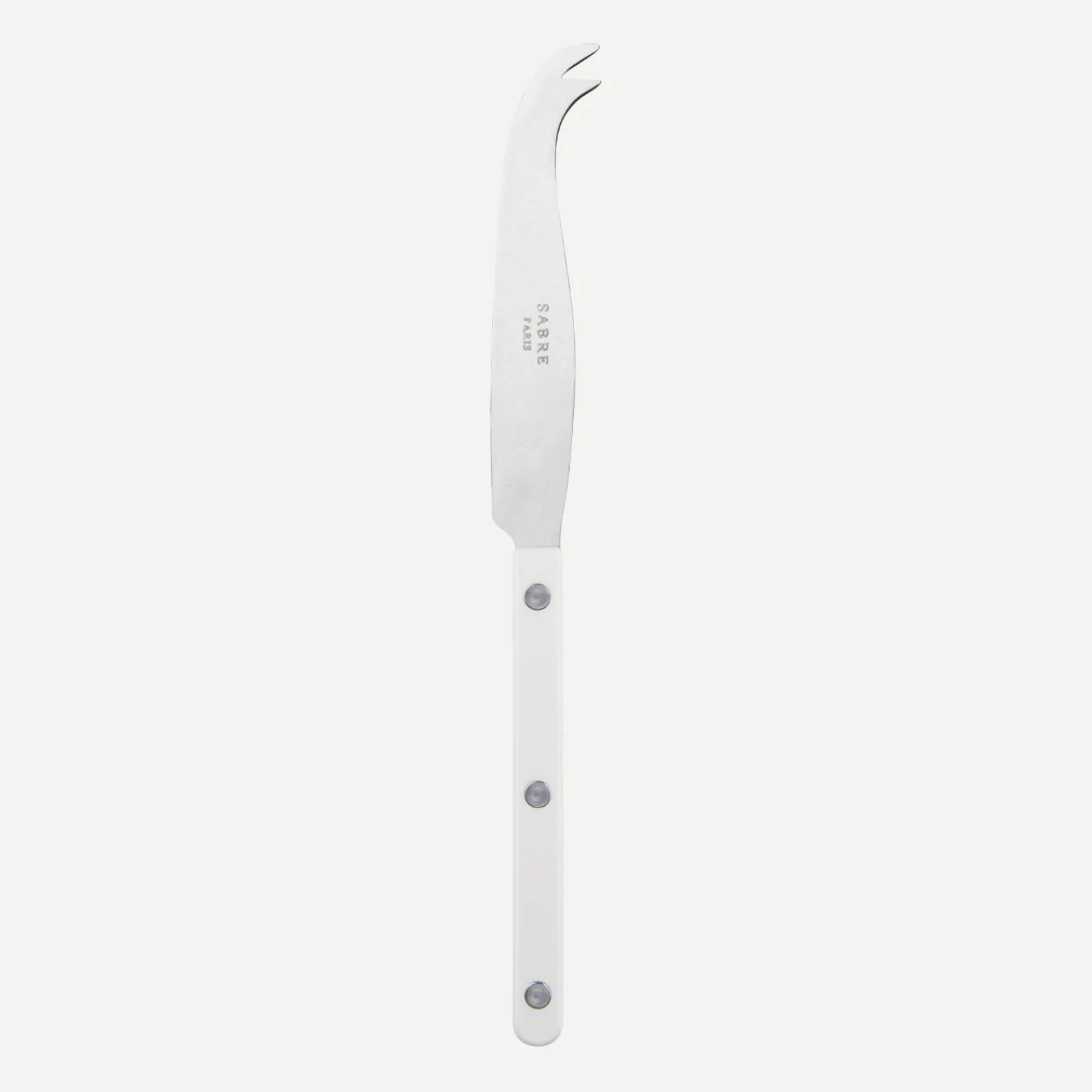Sabre Paris Bistrot Vintage Uni, Blanc Discount