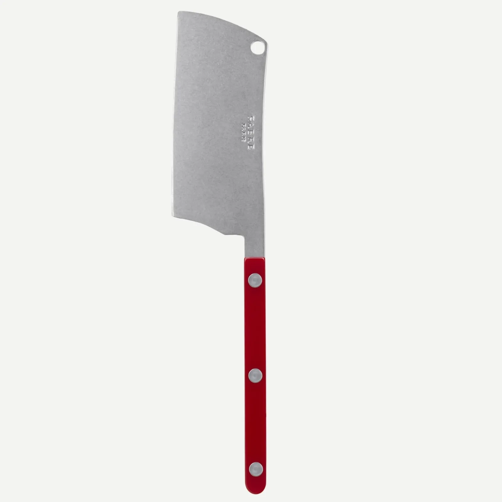 Sabre Paris Bistrot Vintage Uni, Bordeau Shop