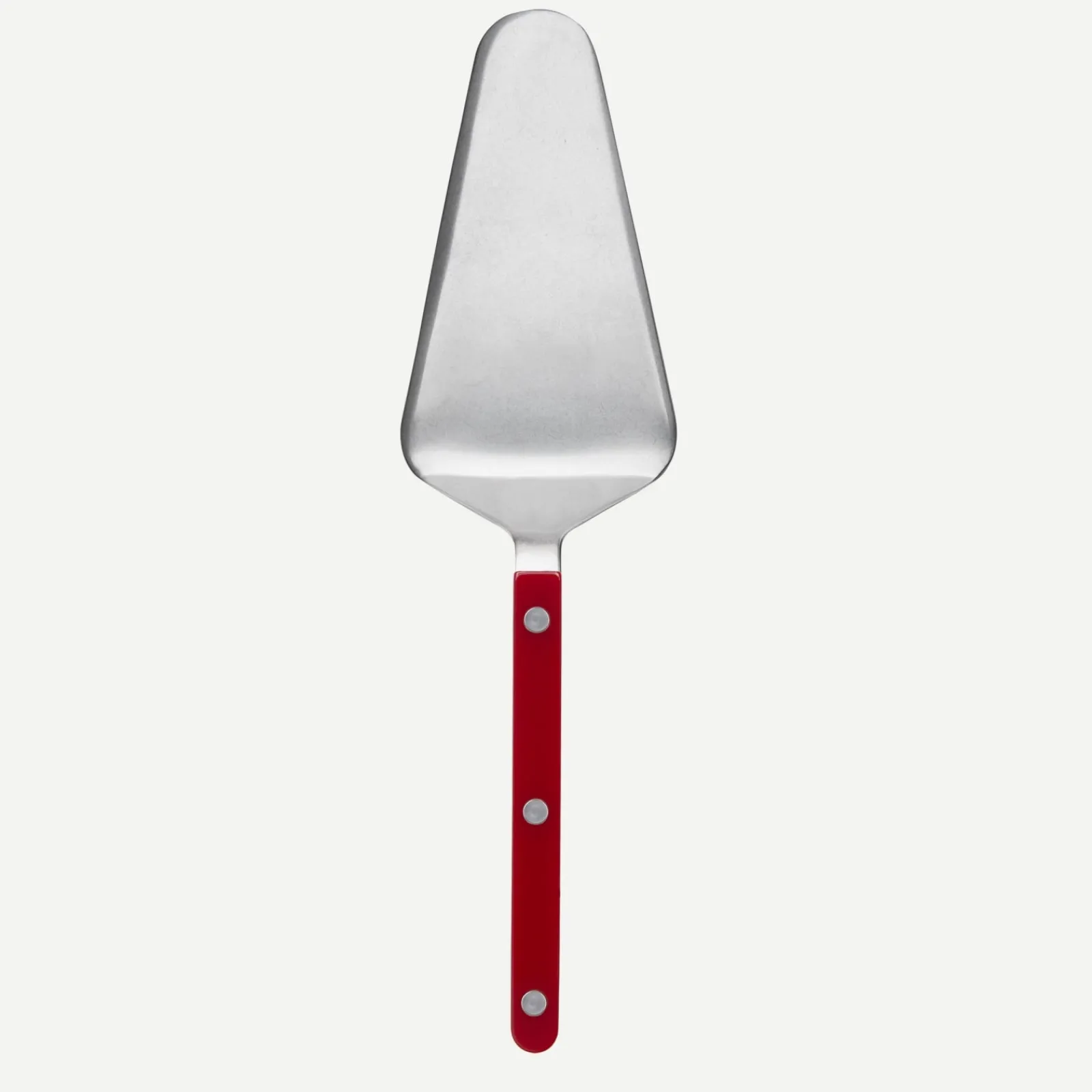 Sabre Paris Bistrot Vintage Uni, Bordeau Cheap