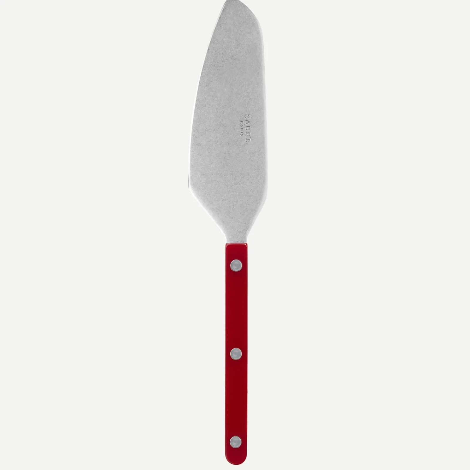 Sabre Paris Bistrot Vintage Uni, Bordeau Clearance