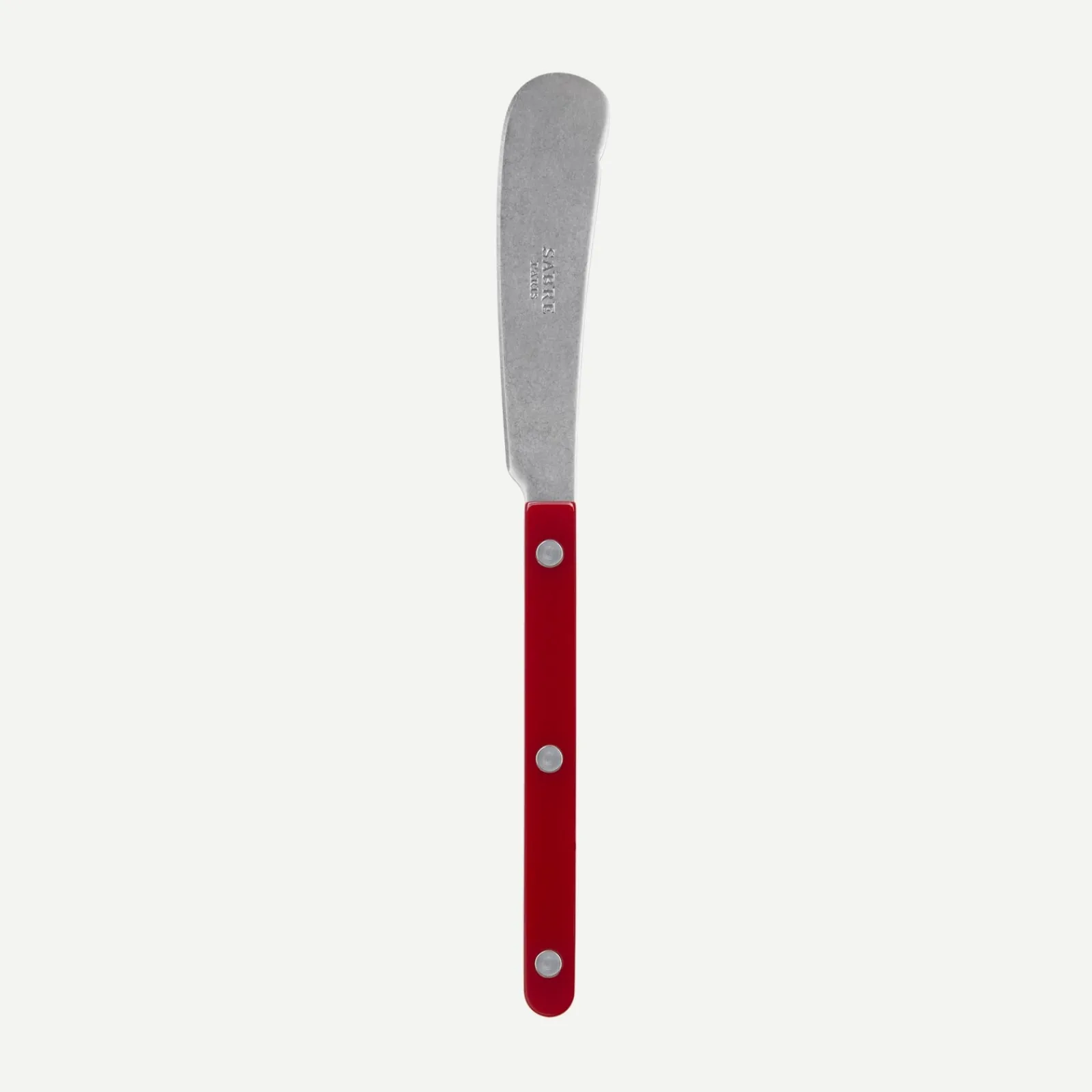 Sabre Paris Bistrot Vintage Uni, Bordeau Store