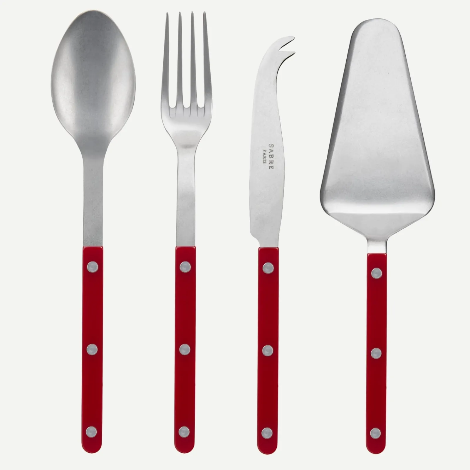 Sabre Paris Bistrot Vintage Uni, Bordeau Online