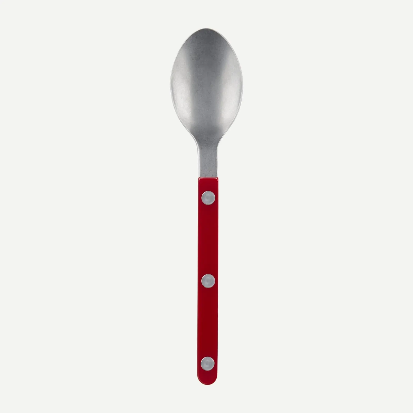 Sabre Paris Bistrot Vintage Uni, Bordeau Online