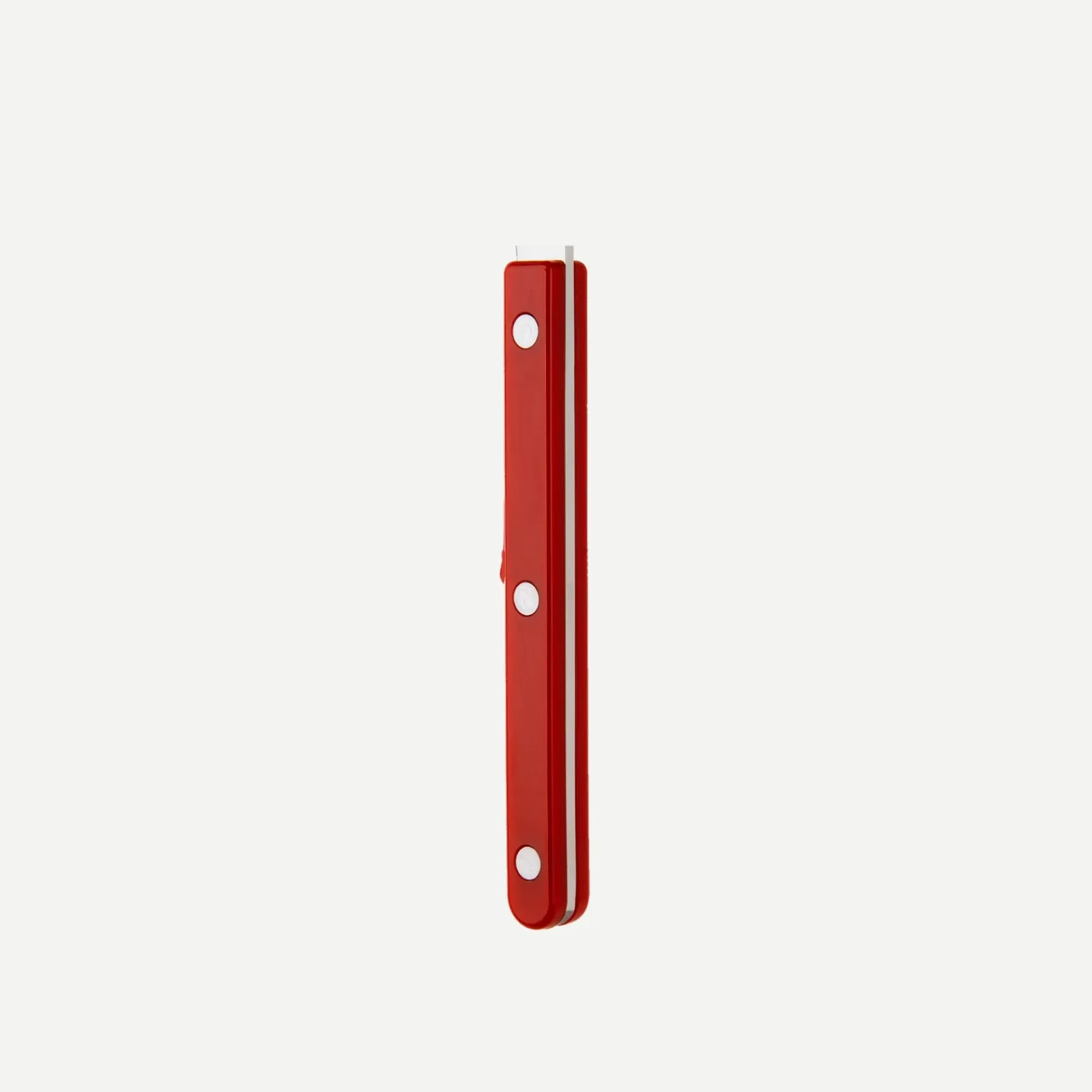 Sabre Paris Bistrot Vintage Uni, Bordeau Best Sale