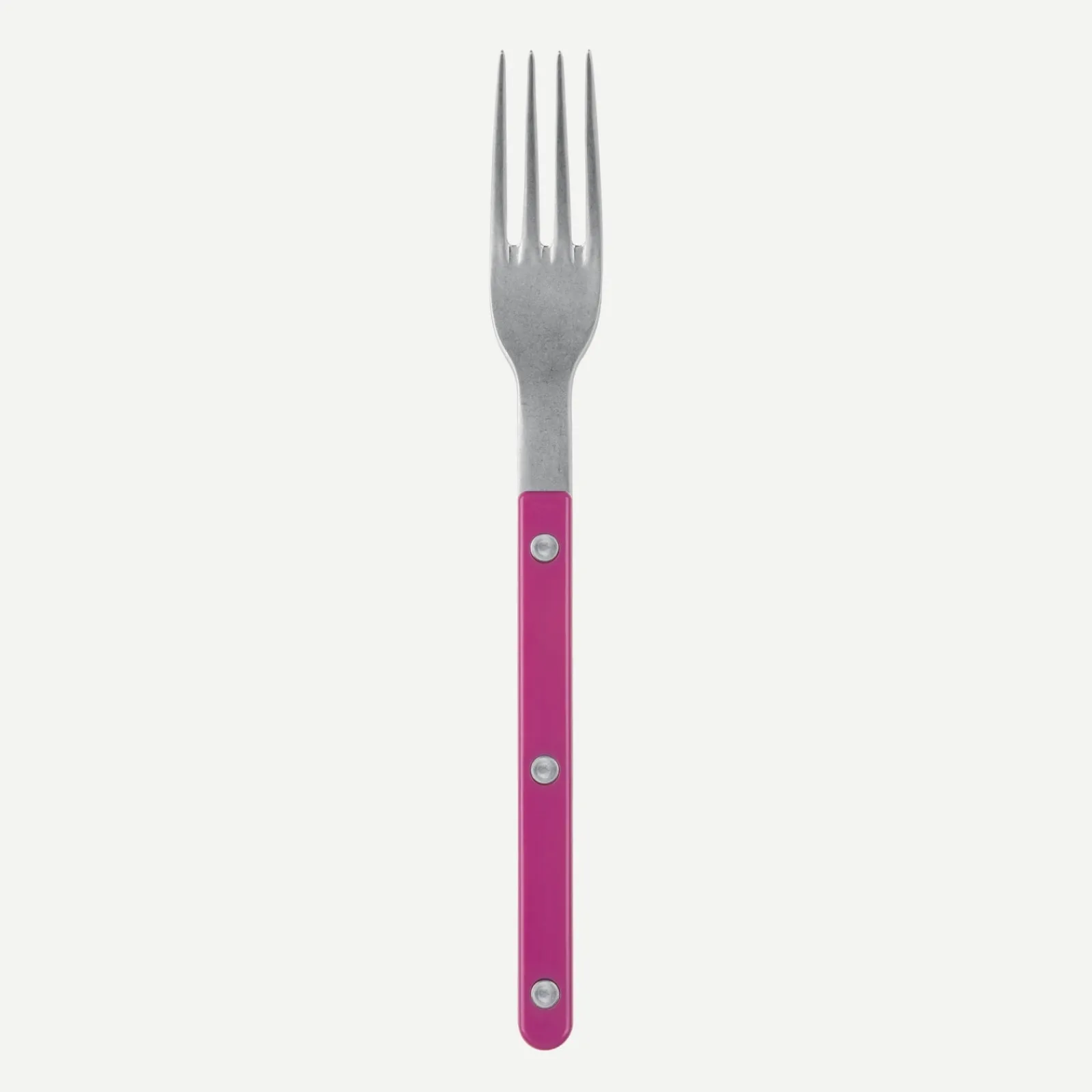 Sabre Paris Bistrot Vintage Uni, Framboise Store