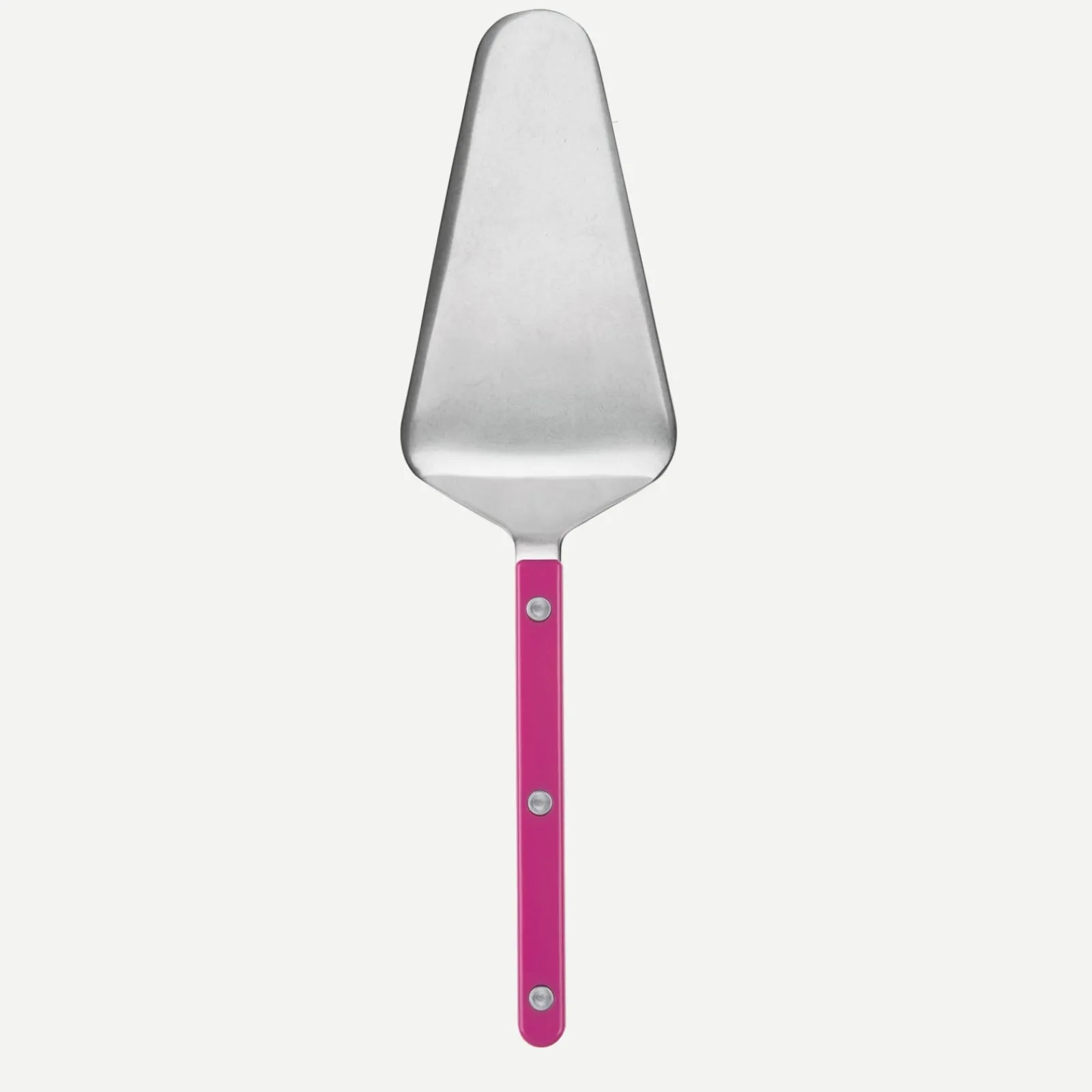 Sabre Paris Bistrot Vintage Uni, Framboise Shop
