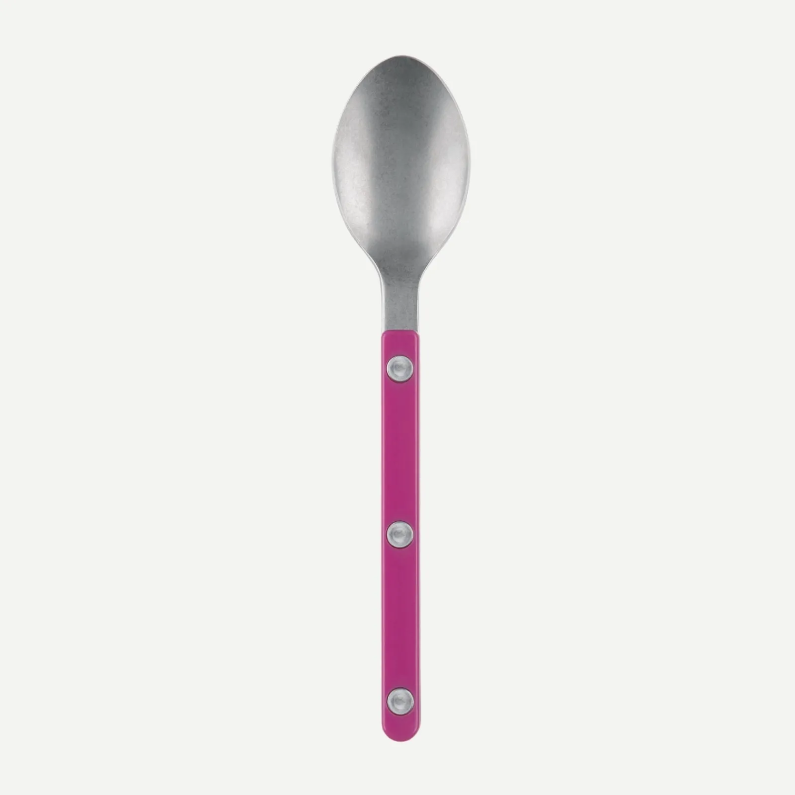 Sabre Paris Bistrot Vintage Uni, Framboise Best