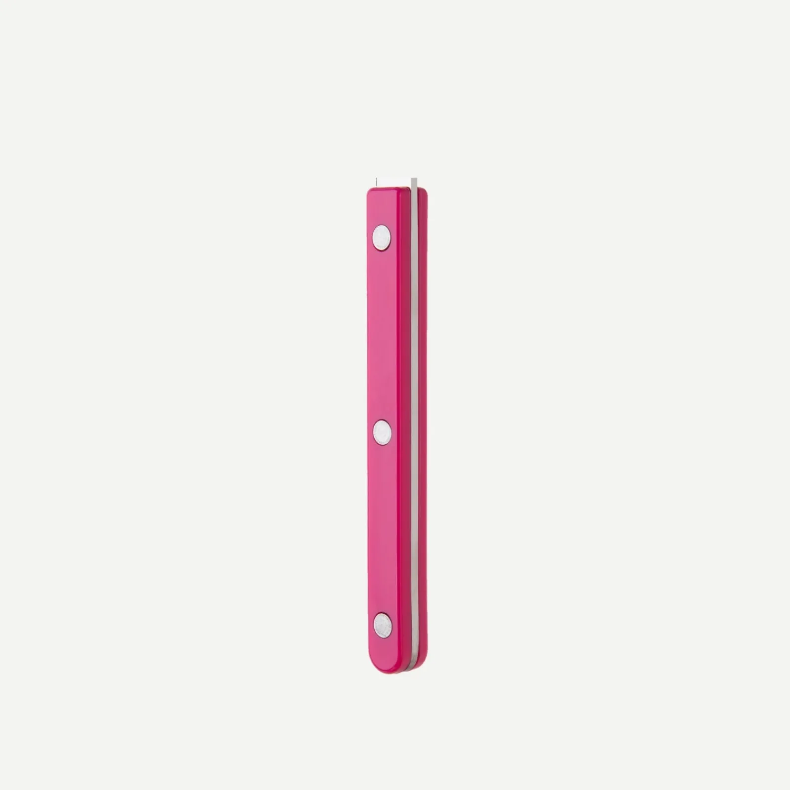 Sabre Paris Bistrot Vintage Uni, Framboise Cheap
