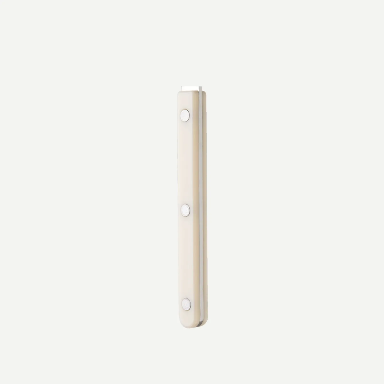 Sabre Paris Bistrot Vintage Uni, Ivoire Cheap