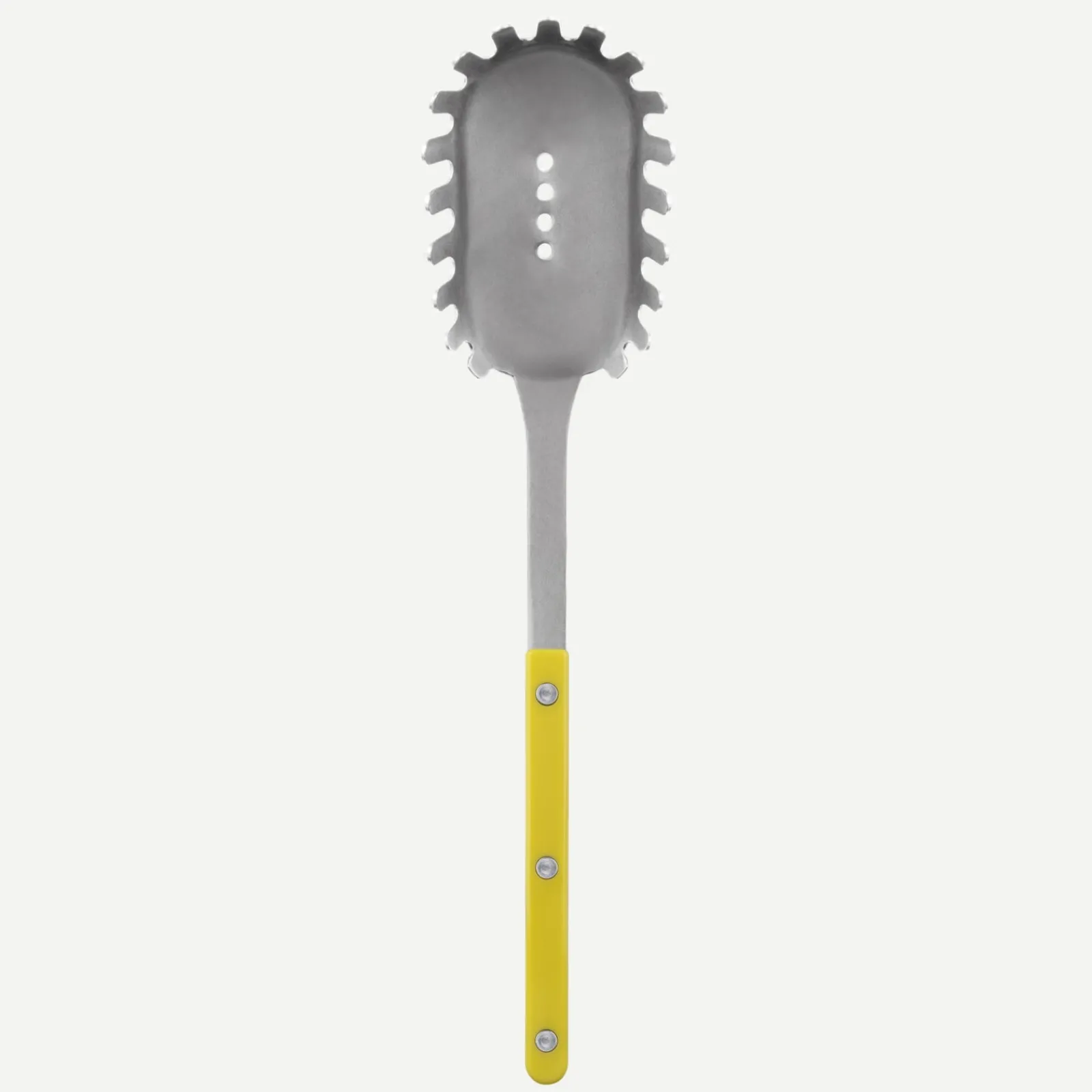 Sabre Paris Bistrot Vintage Uni, Jaune Best