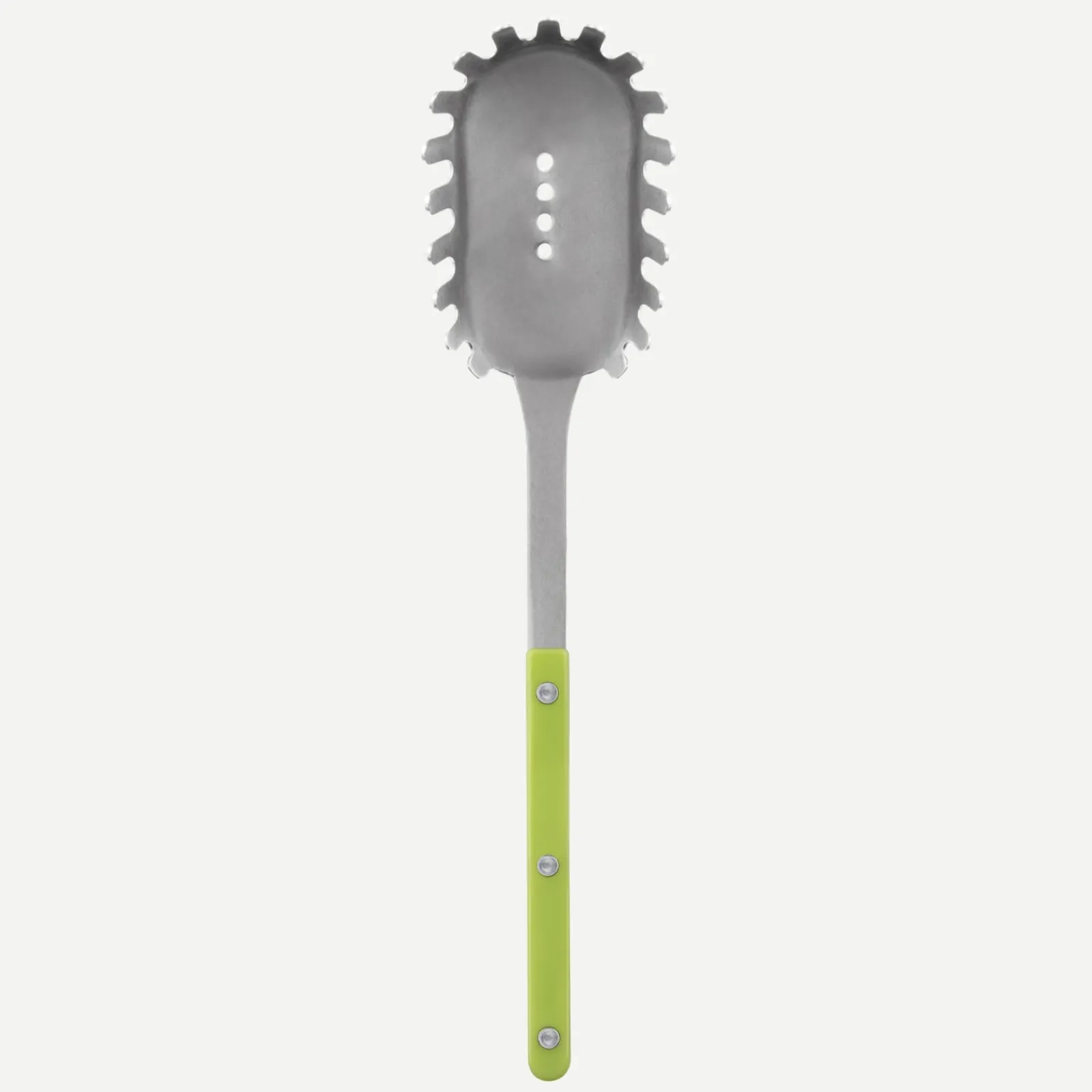 Sabre Paris Bistrot Vintage Uni, Lime Sale