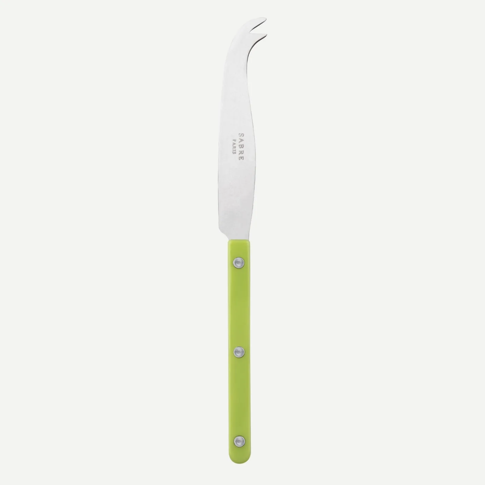 Sabre Paris Bistrot Vintage Uni, Lime Cheap