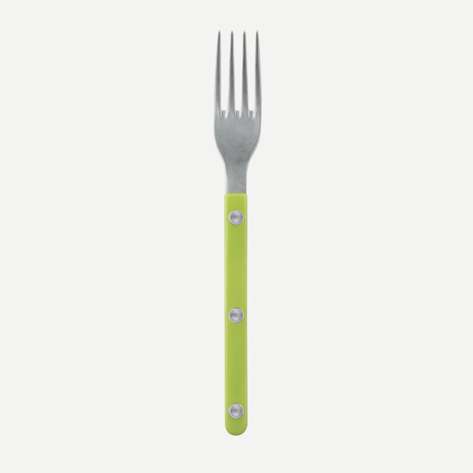 Sabre Paris Bistrot Vintage Uni, Lime Online