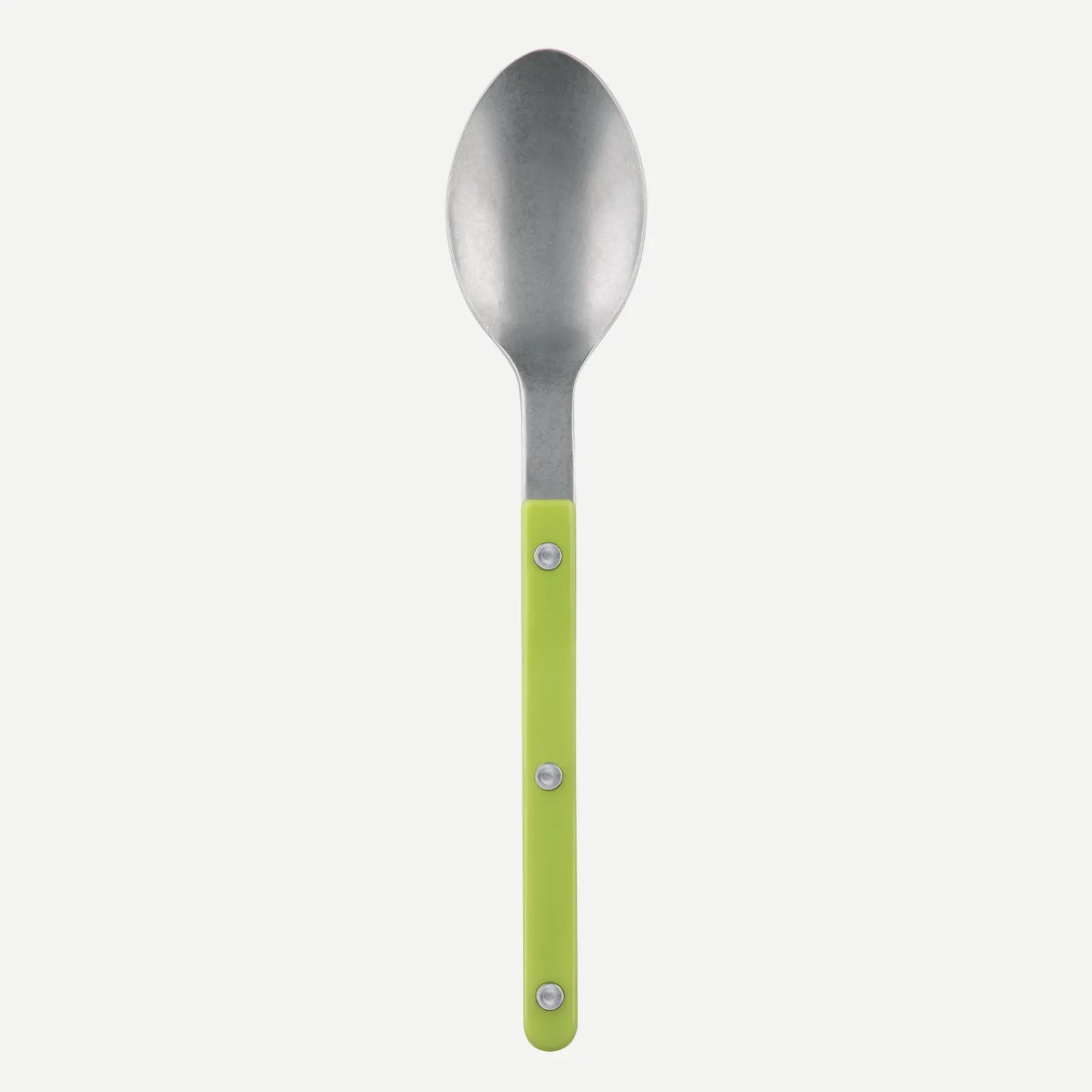 Sabre Paris Bistrot Vintage Uni, Lime Online