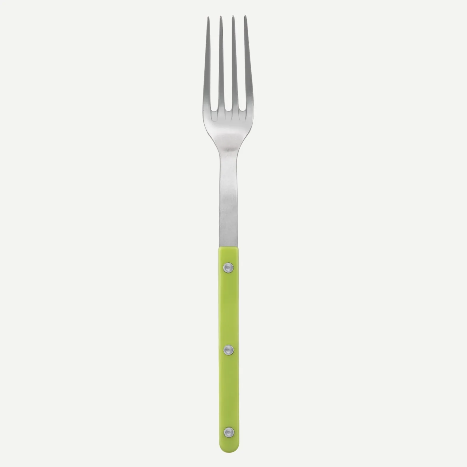 Sabre Paris Bistrot Vintage Uni, Lime Online