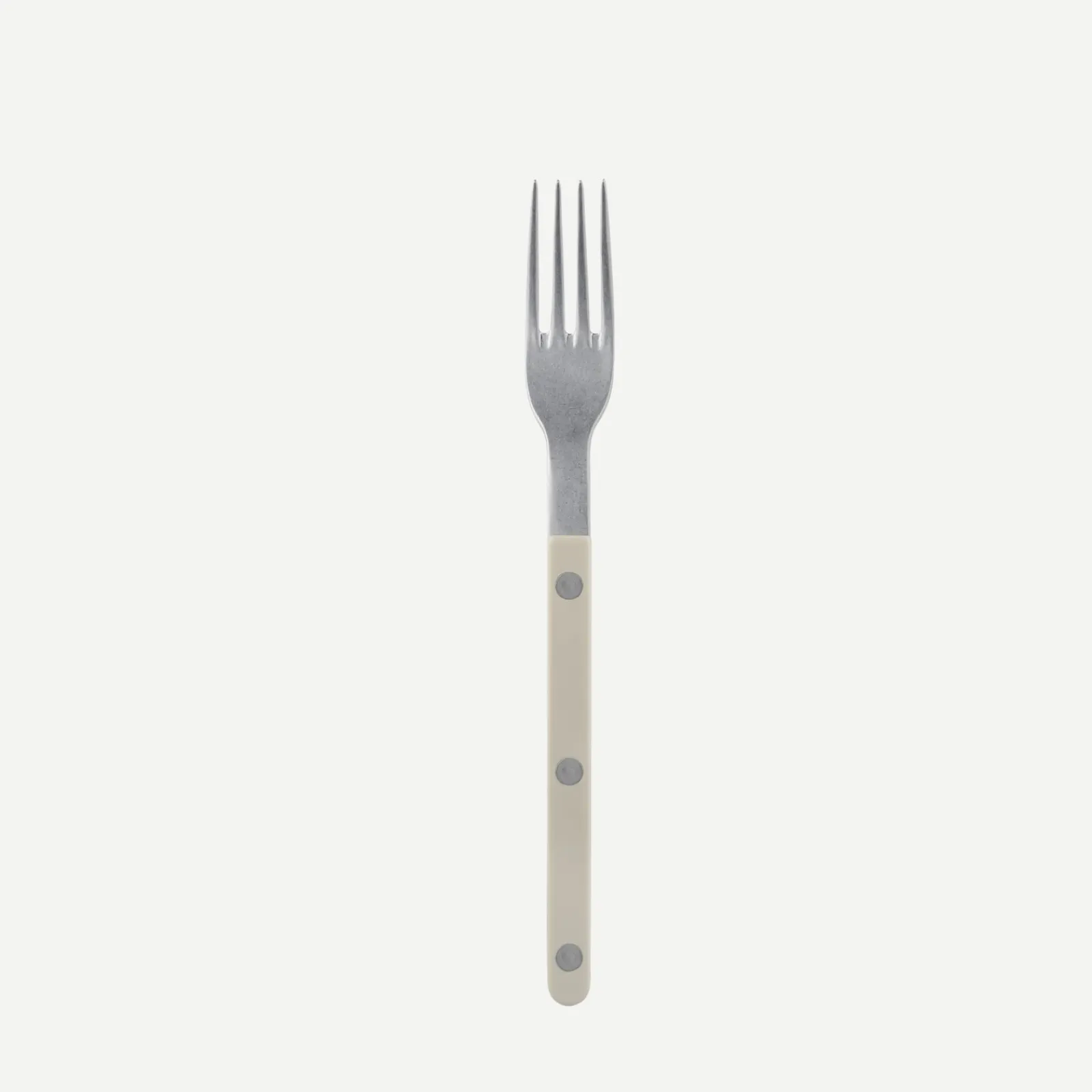 Sabre Paris Bistrot Vintage Uni, Mastic Discount