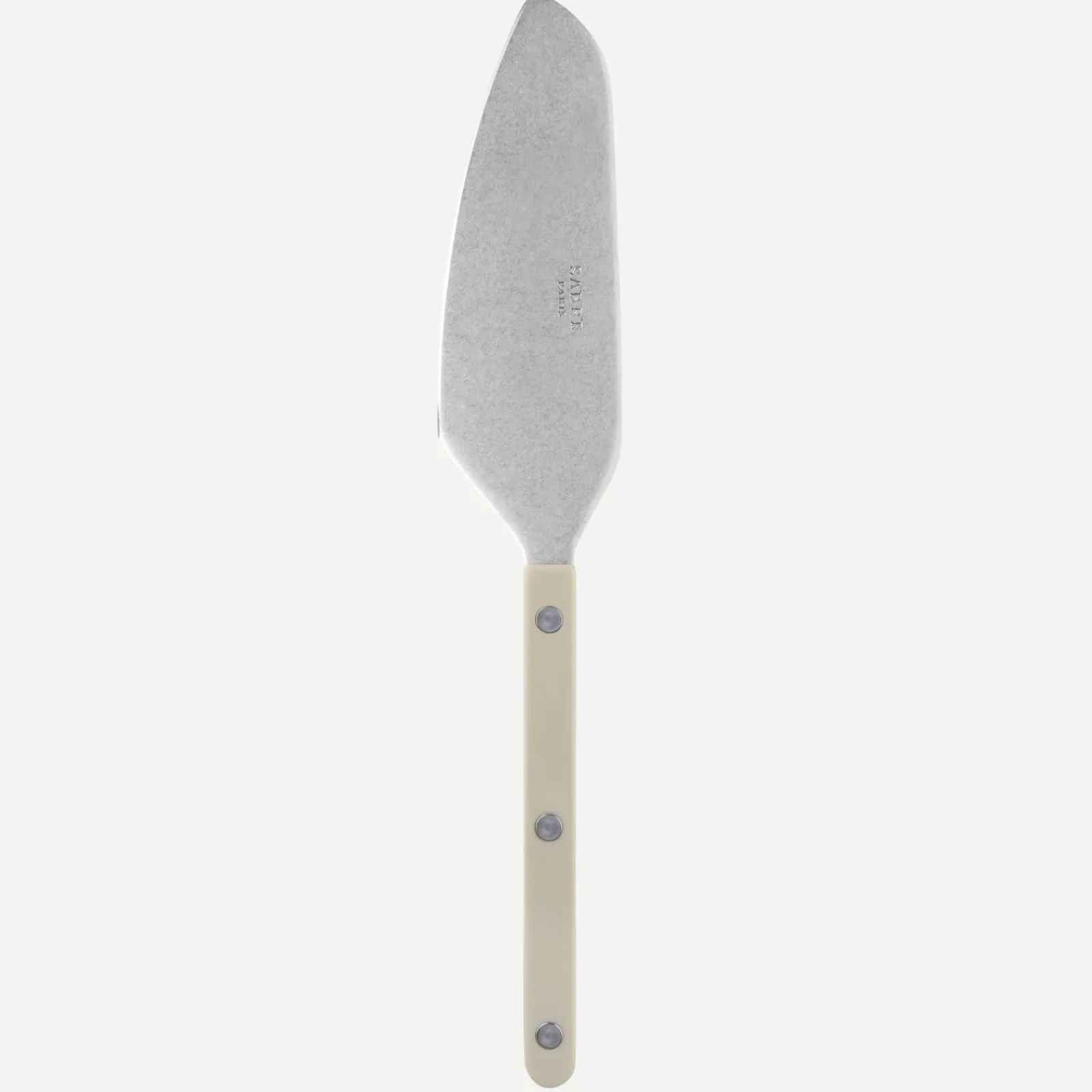 Sabre Paris Bistrot Vintage Uni, Mastic Shop