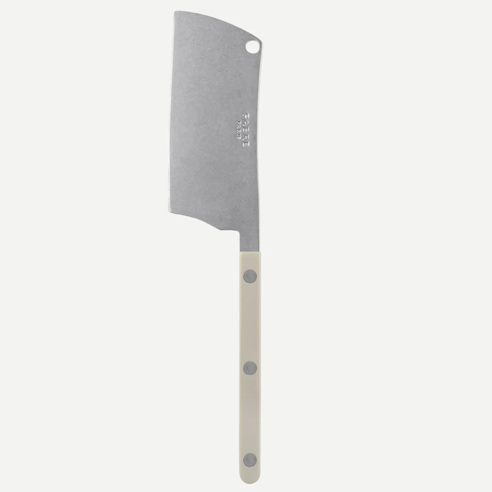 Sabre Paris Bistrot Vintage Uni, Mastic Hot