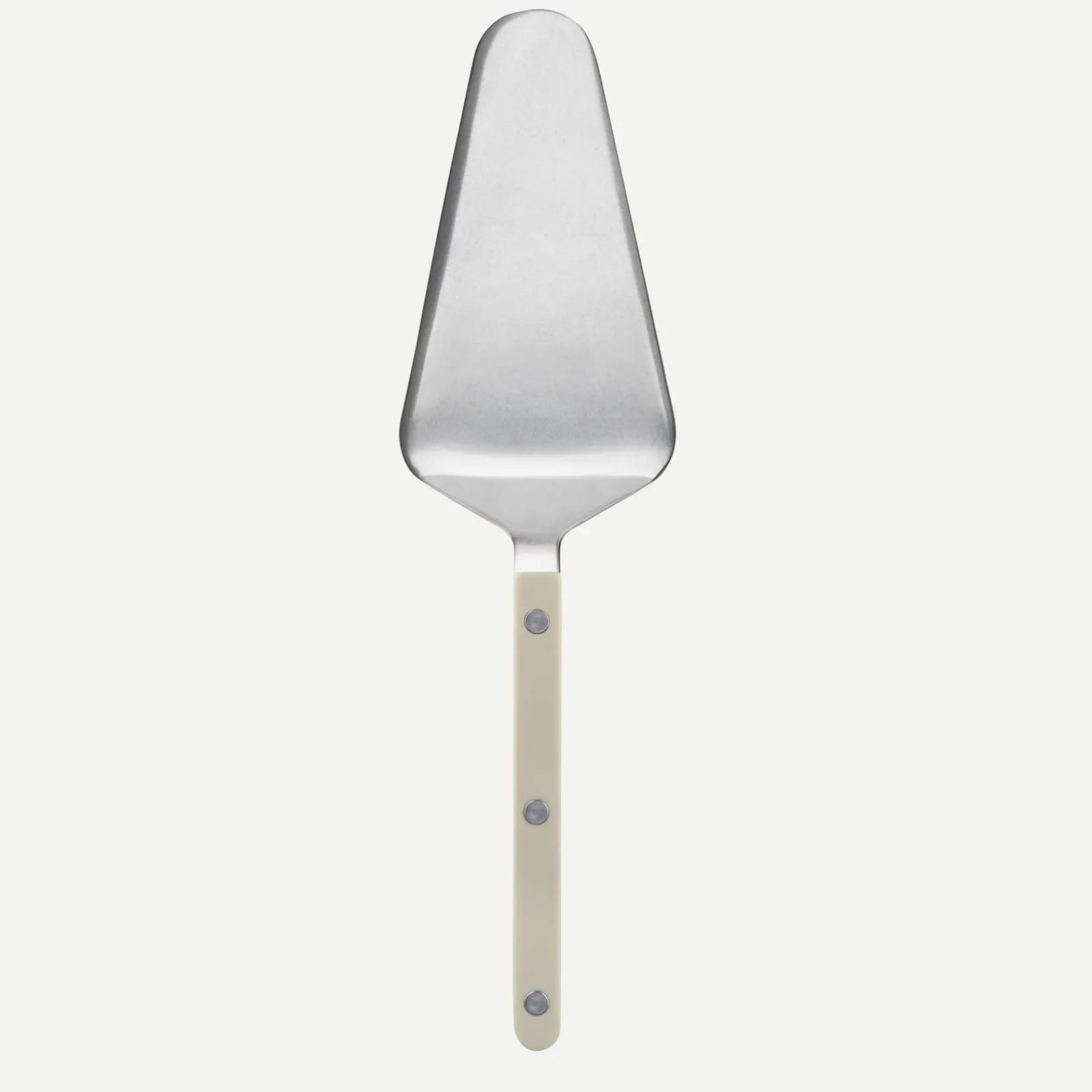 Sabre Paris Bistrot Vintage Uni, Mastic Fashion