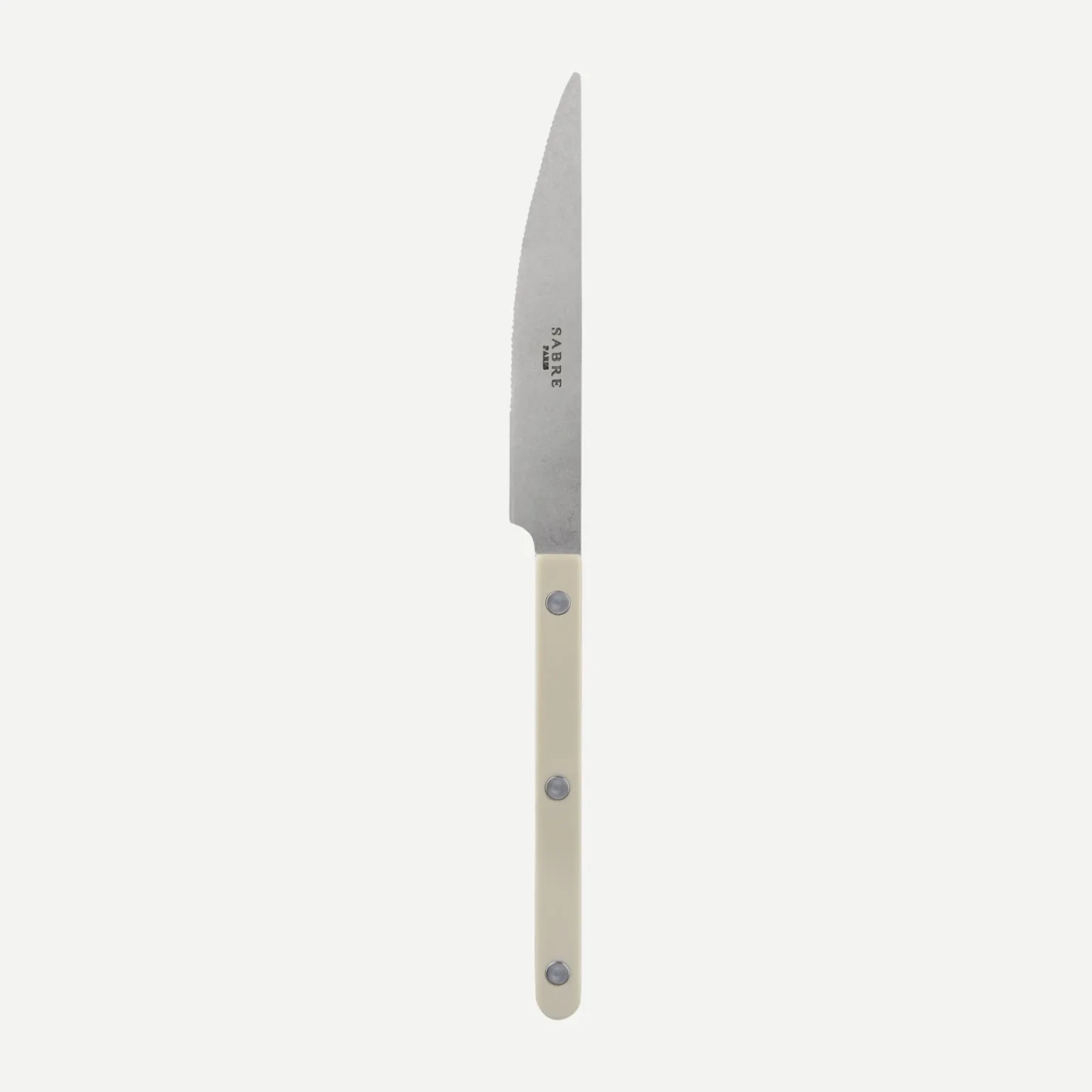 Sabre Paris Bistrot Vintage Uni, Mastic Best