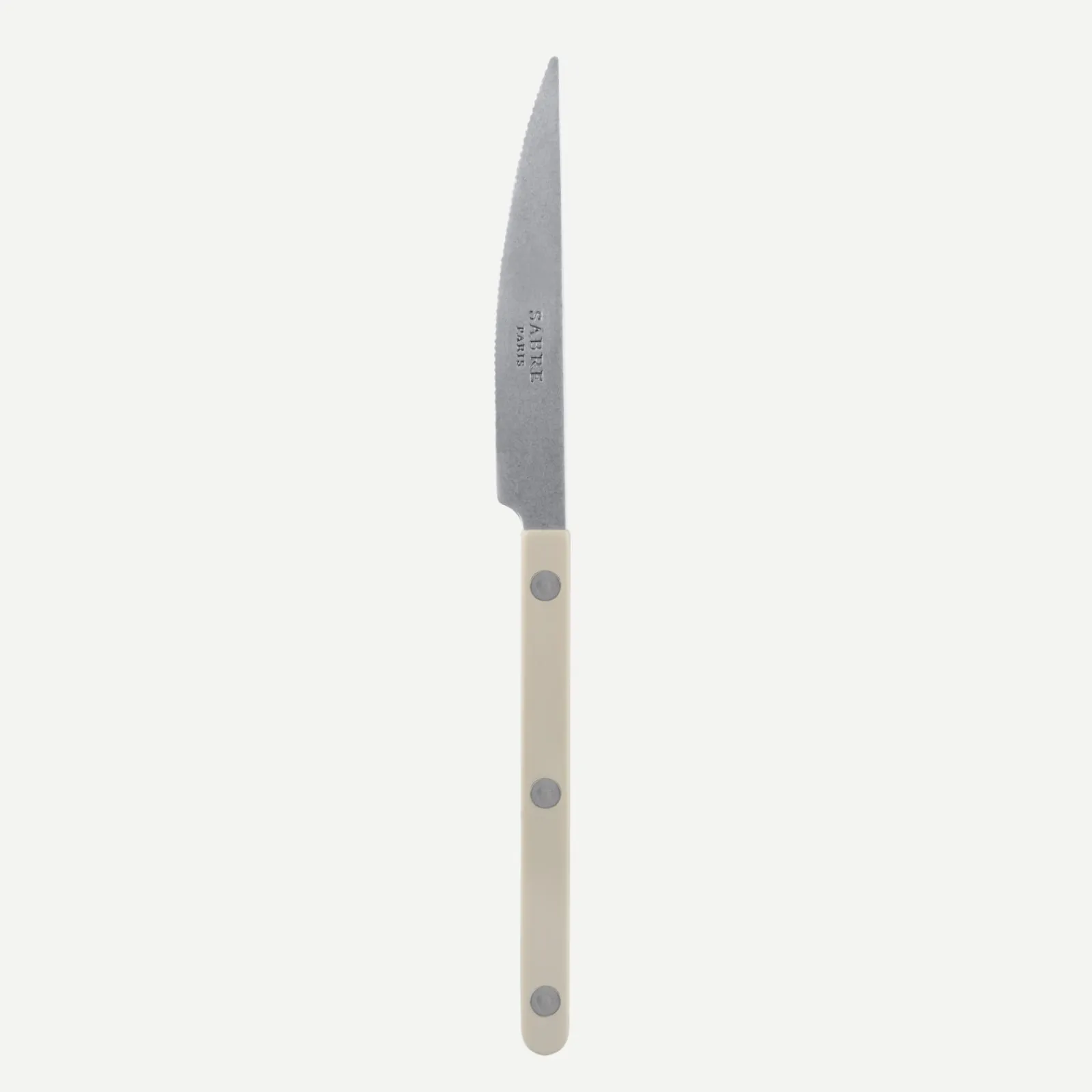 Sabre Paris Bistrot Vintage Uni, Mastic Store