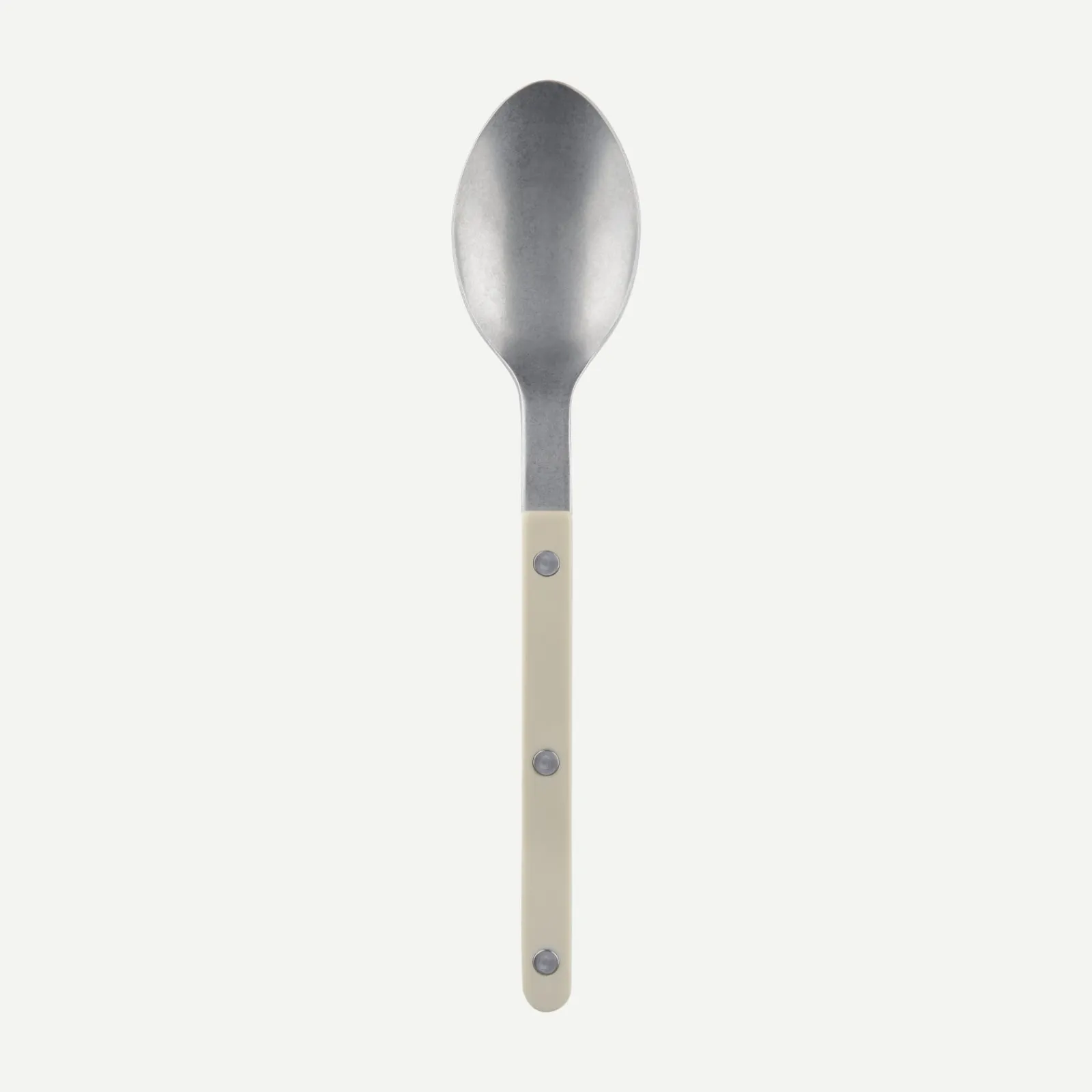 Sabre Paris Bistrot Vintage Uni, Mastic Shop