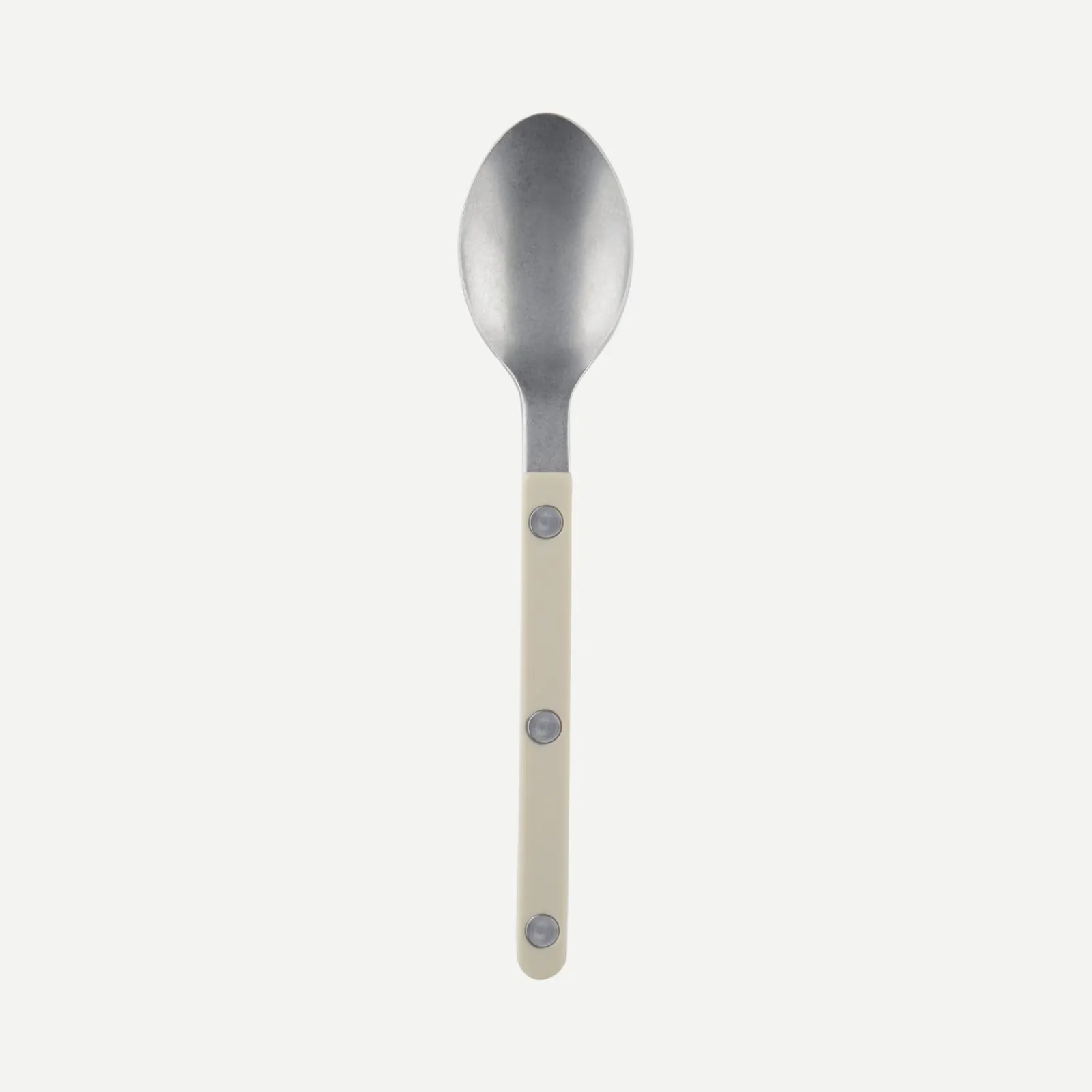 Sabre Paris Bistrot Vintage Uni, Mastic Cheap