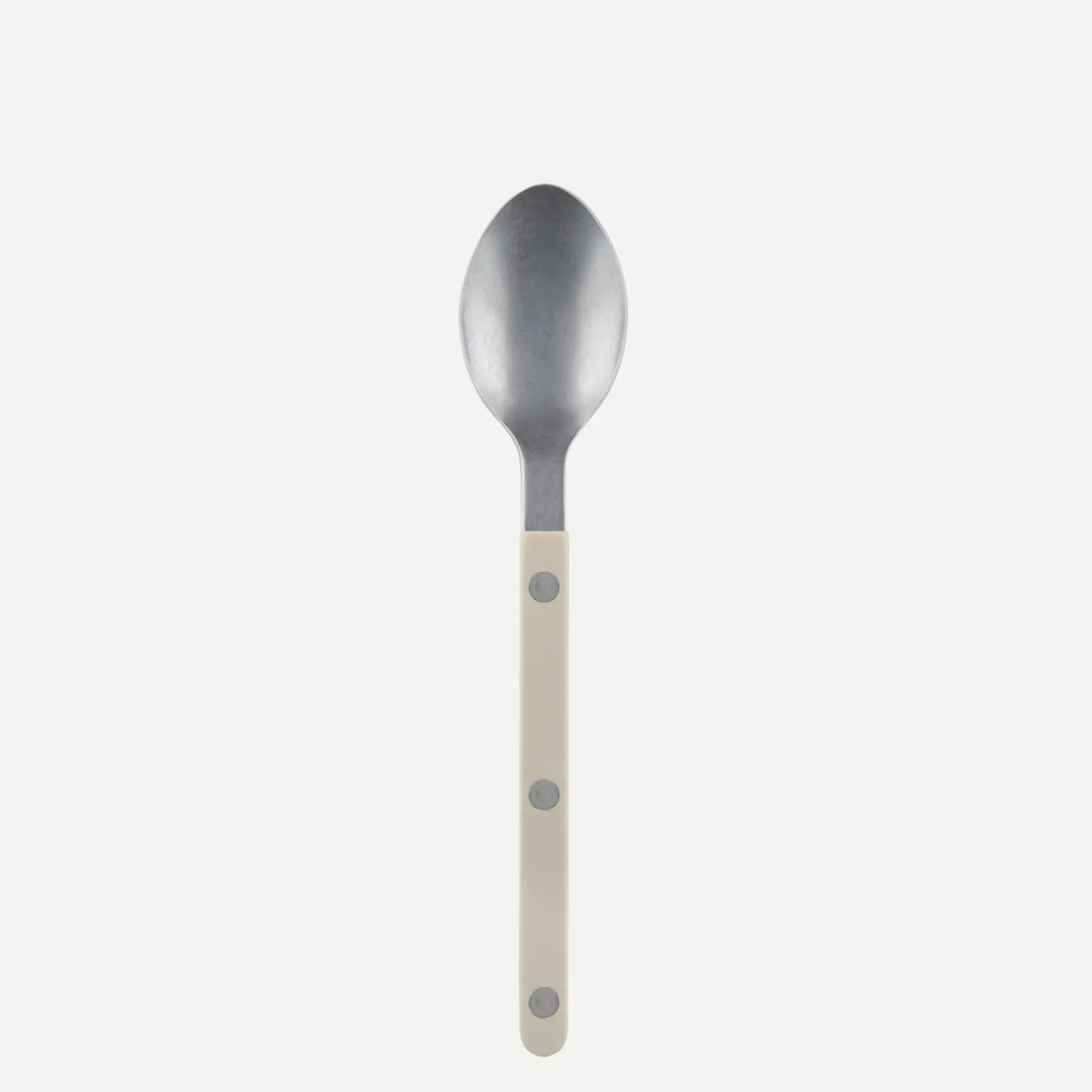 Sabre Paris Bistrot Vintage Uni, Mastic Best