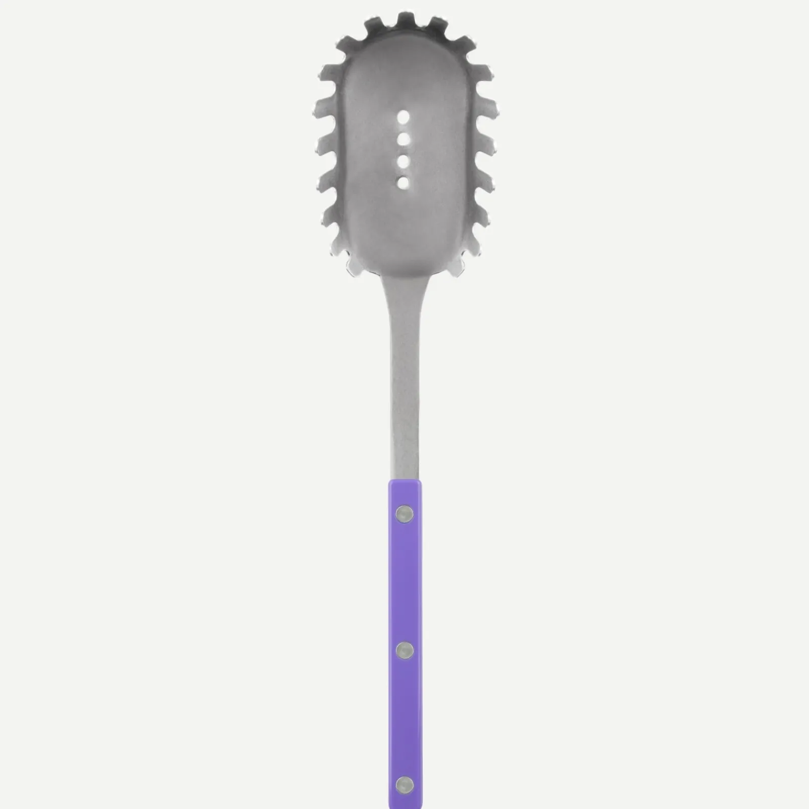 Sabre Paris Bistrot Vintage Uni, Mauve Sale