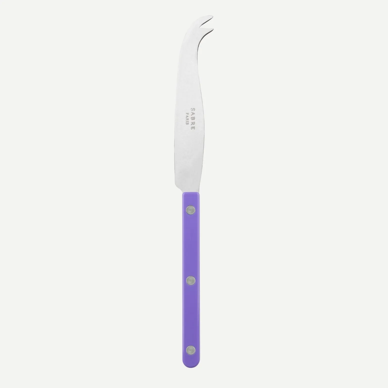 Sabre Paris Bistrot Vintage Uni, Mauve Discount