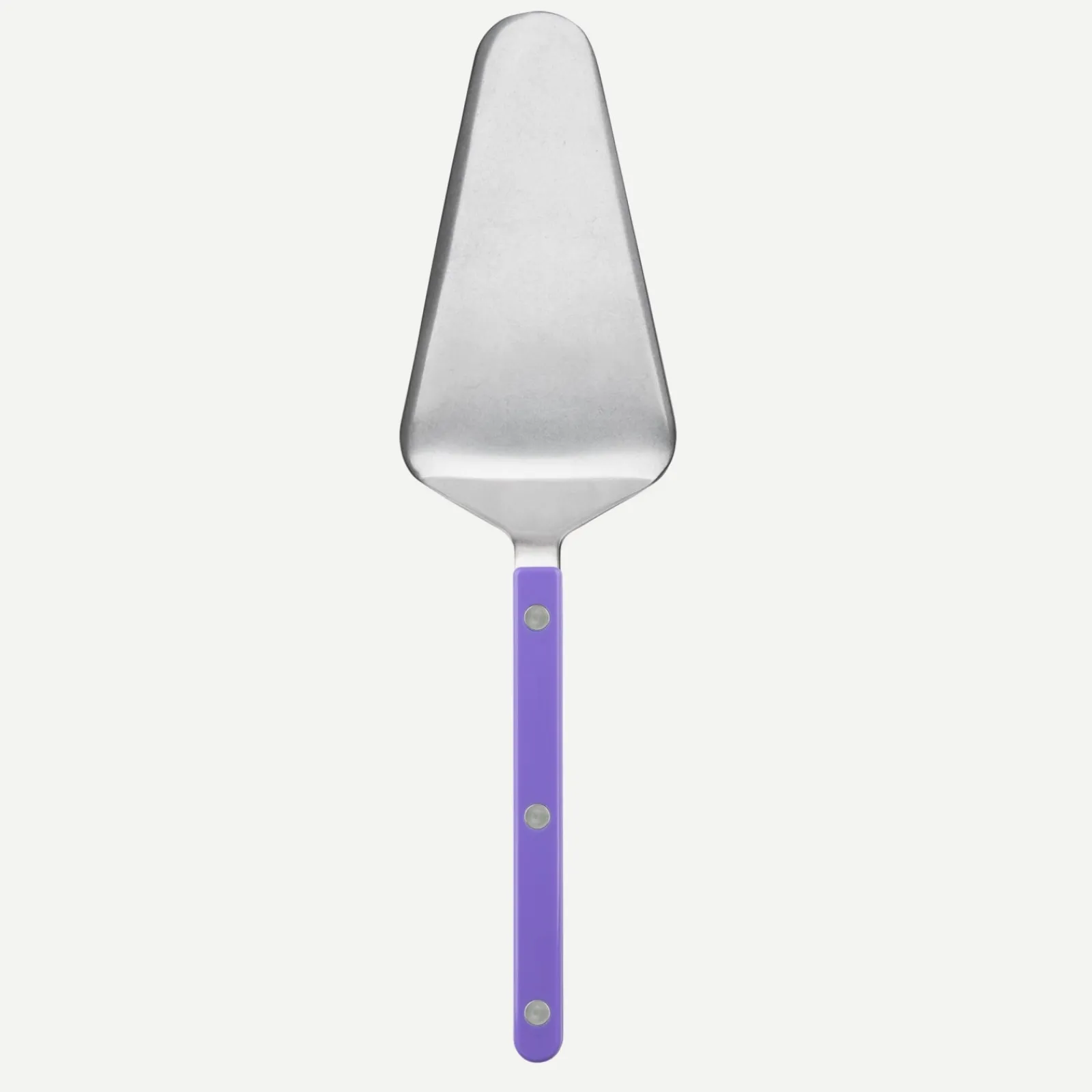 Sabre Paris Bistrot Vintage Uni, Mauve Flash Sale