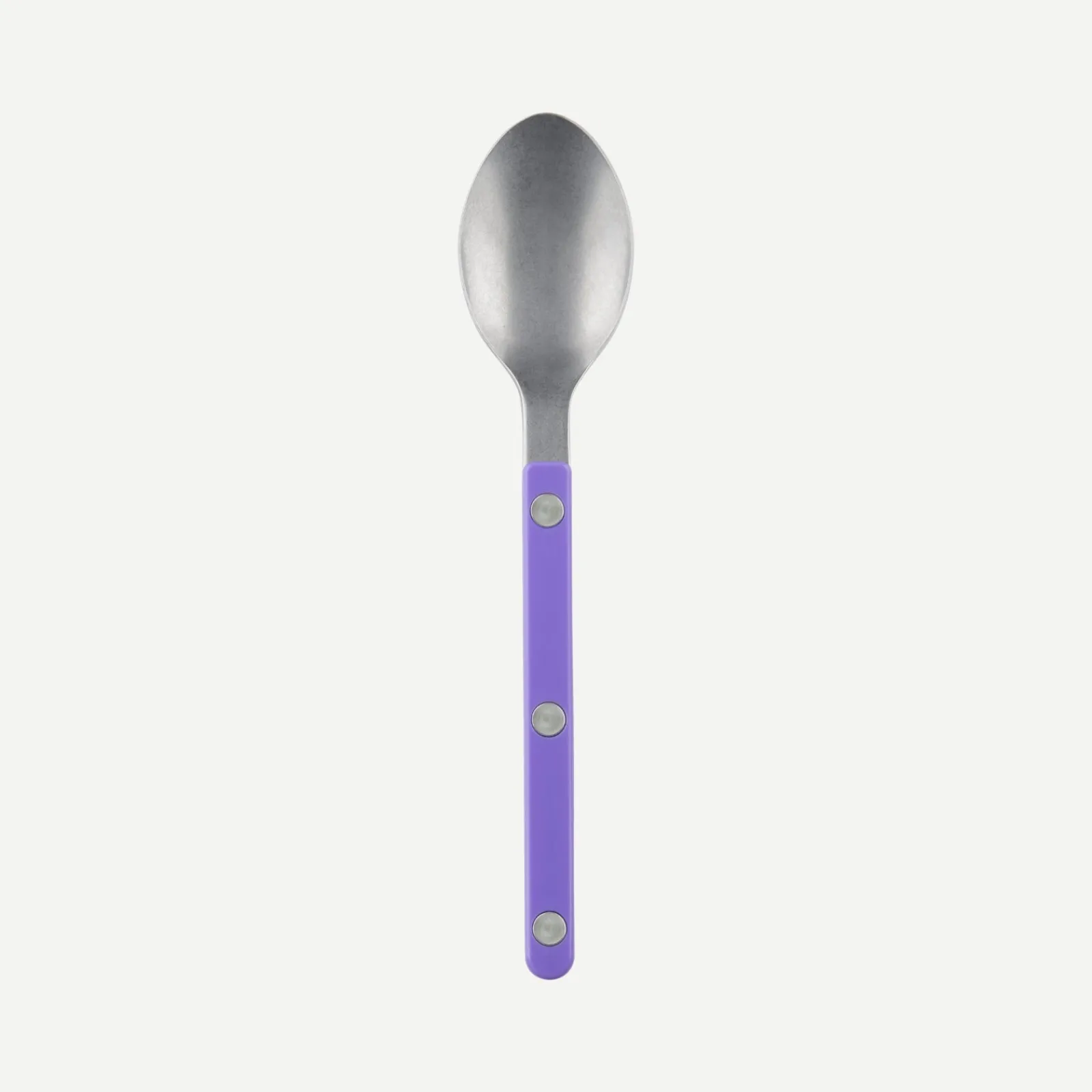 Sabre Paris Bistrot Vintage Uni, Mauve Hot