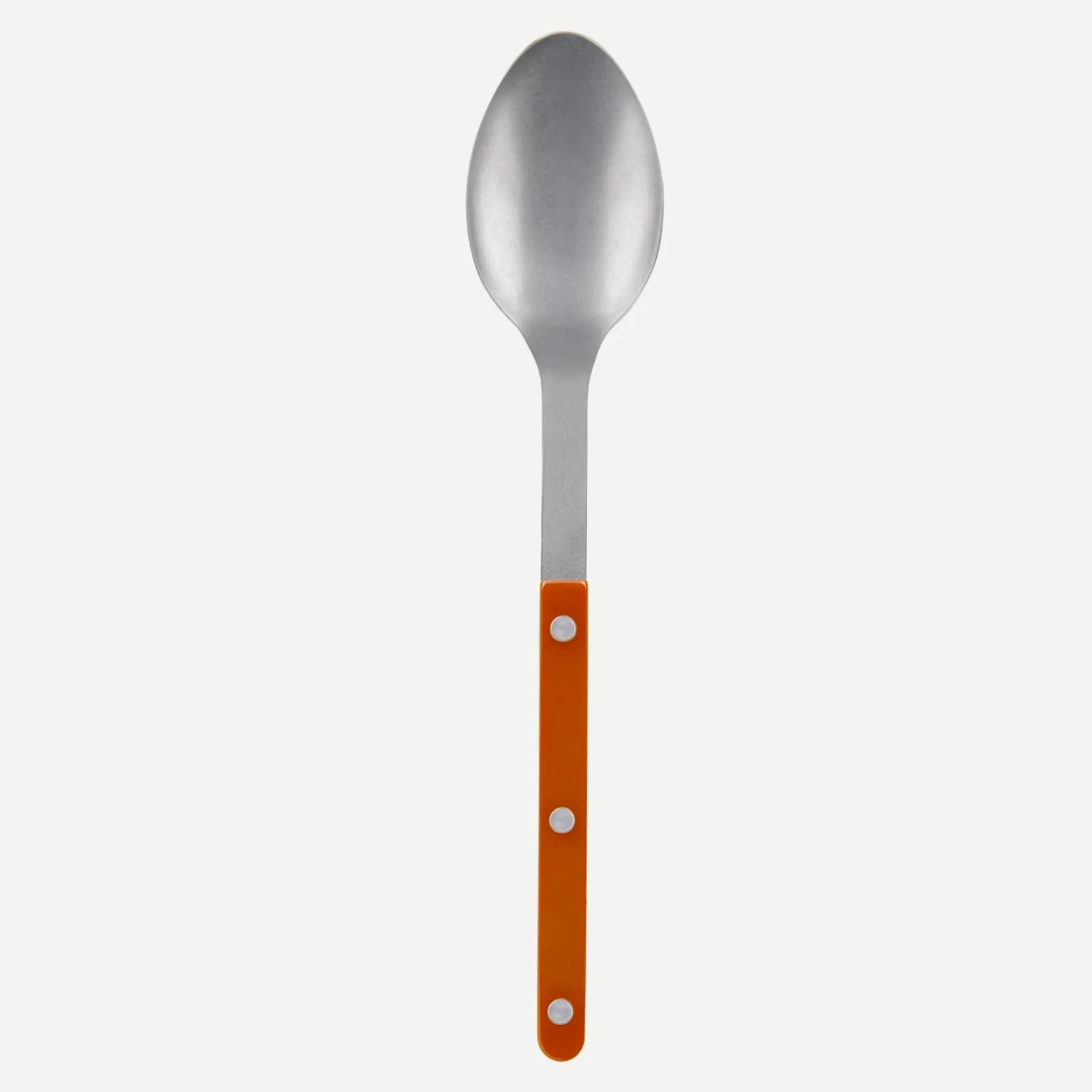 Sabre Paris Bistrot Vintage Uni, Orange Shop