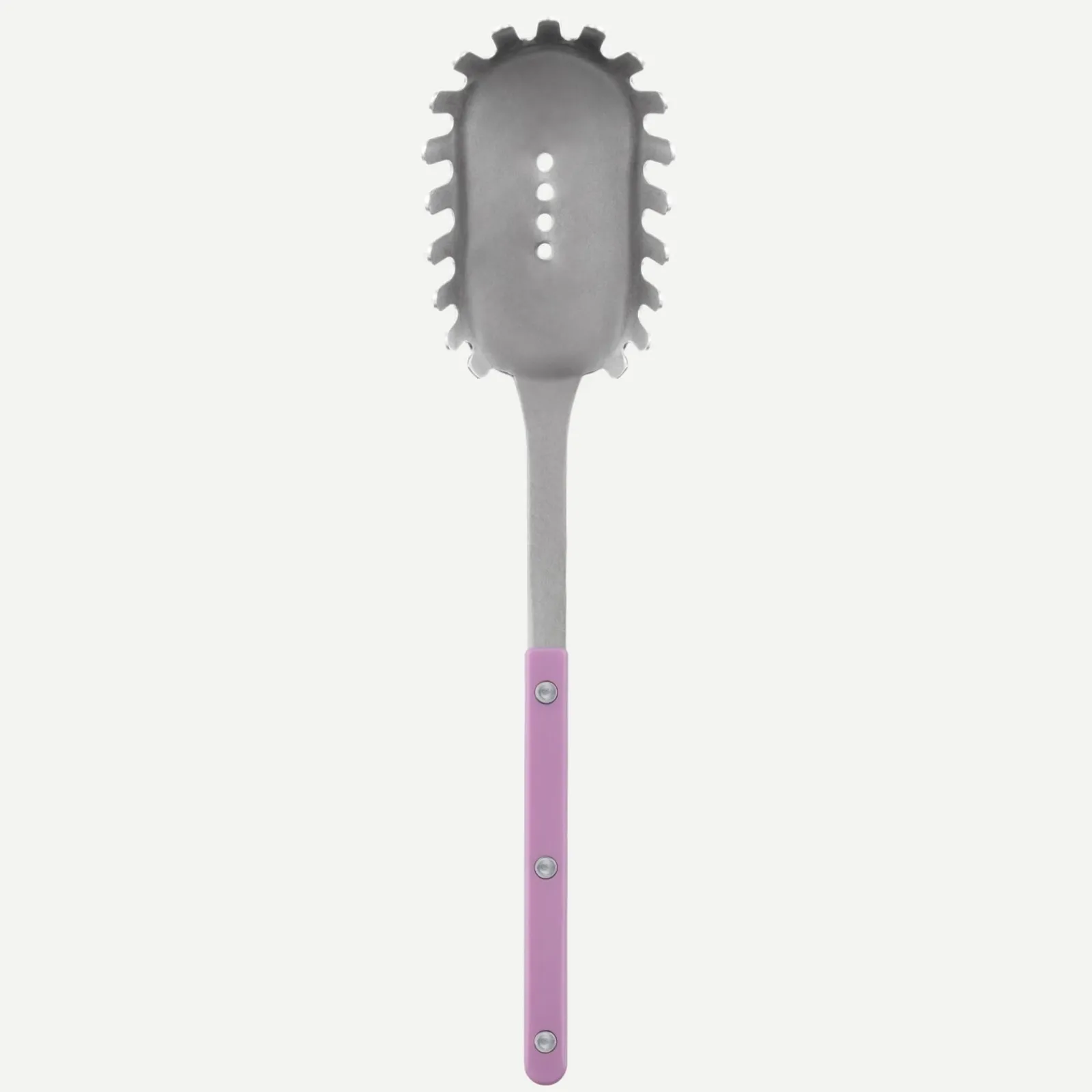 Sabre Paris Bistrot Vintage Uni, Rose New