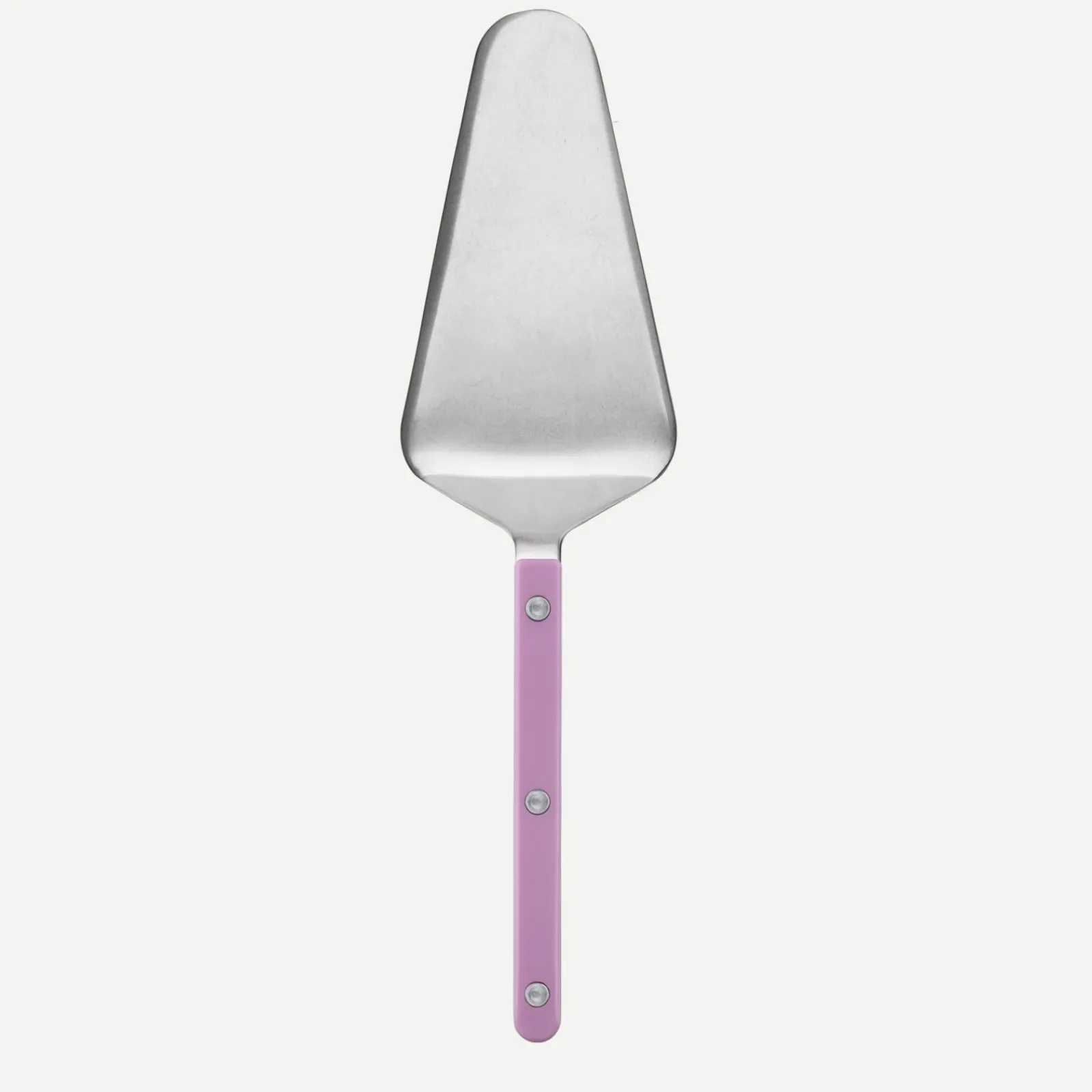 Sabre Paris Bistrot Vintage Uni, Rose Fashion