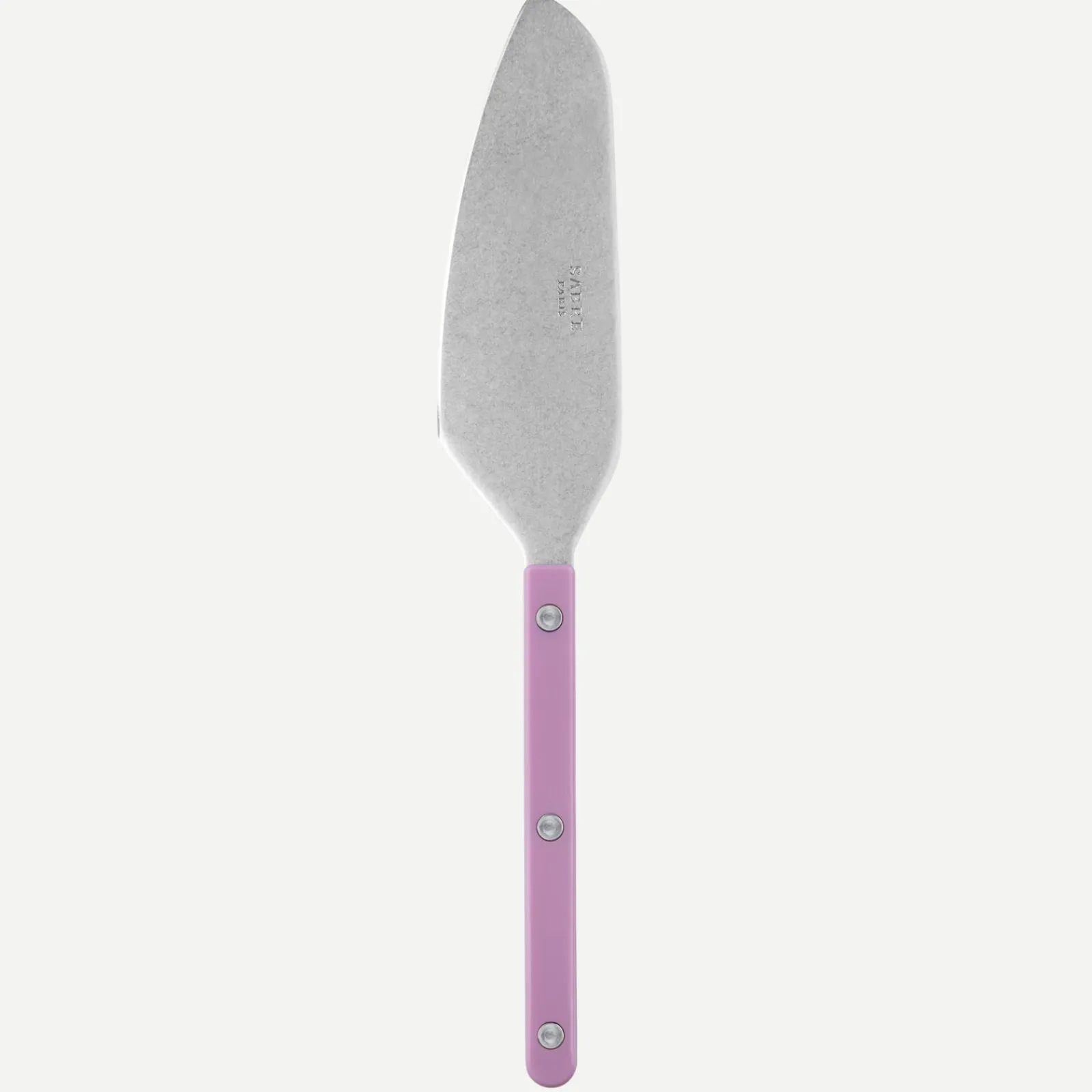 Sabre Paris Bistrot Vintage Uni, Rose Flash Sale