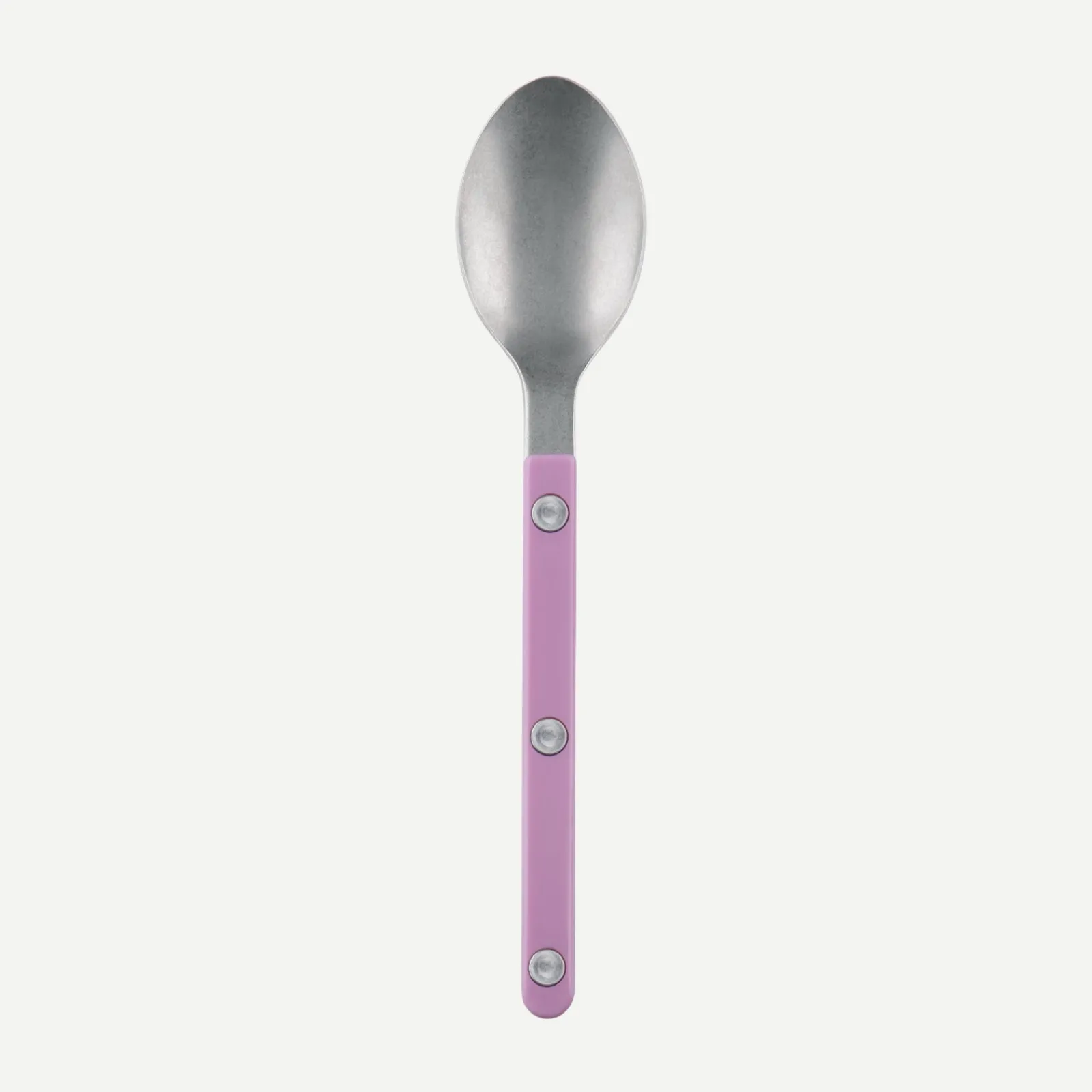 Sabre Paris Bistrot Vintage Uni, Rose New