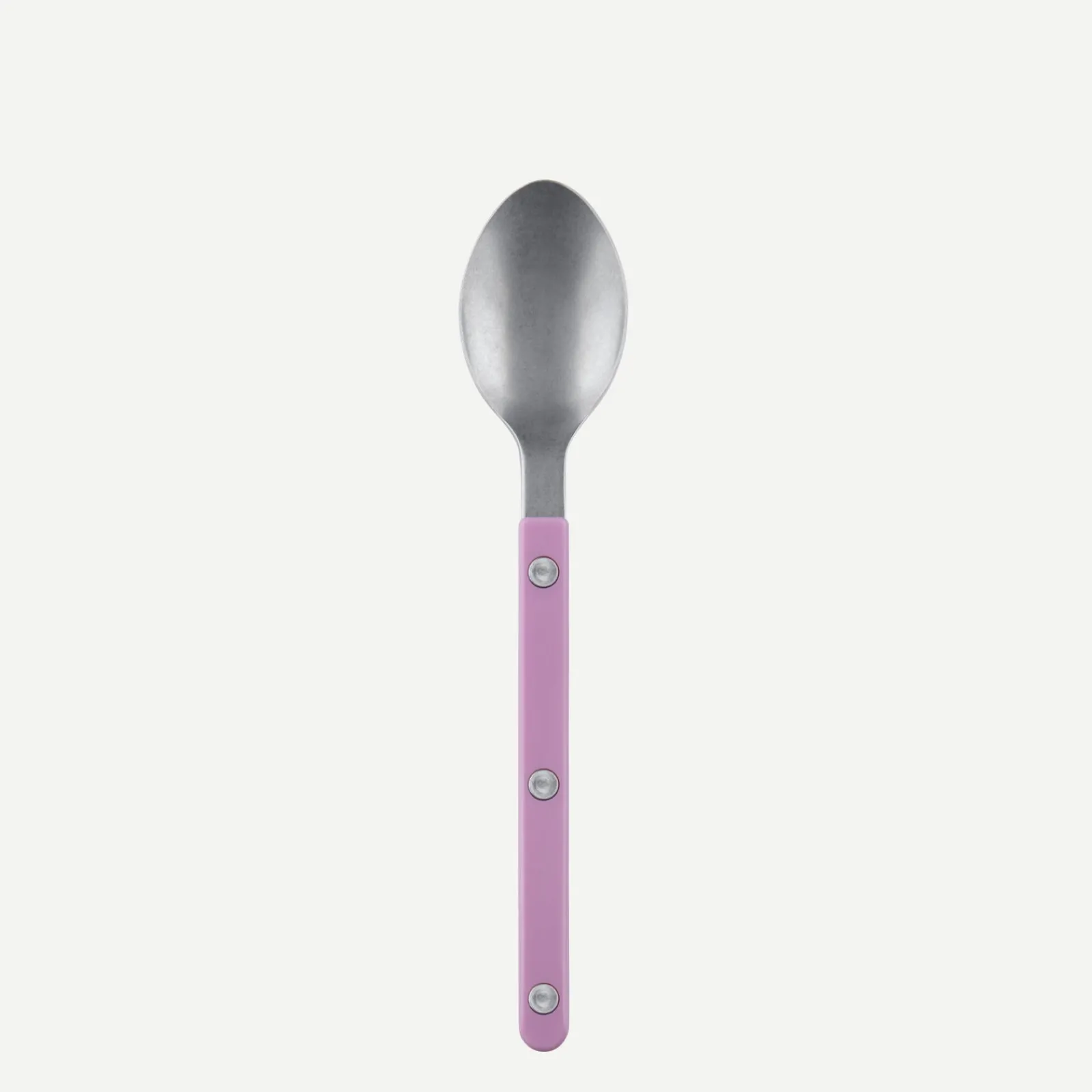 Sabre Paris Bistrot Vintage Uni, Rose Store