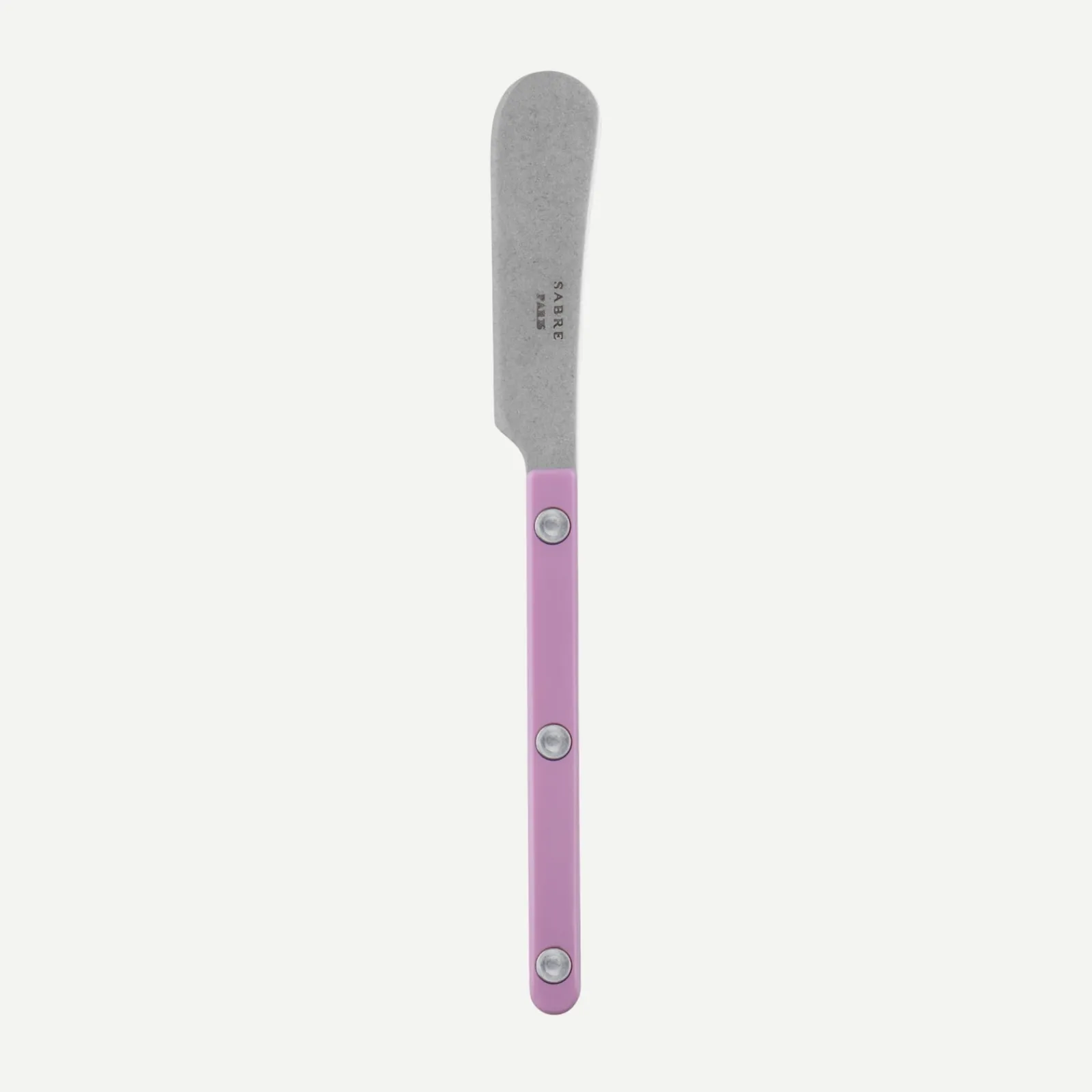 Sabre Paris Bistrot Vintage Uni, Rose Cheap