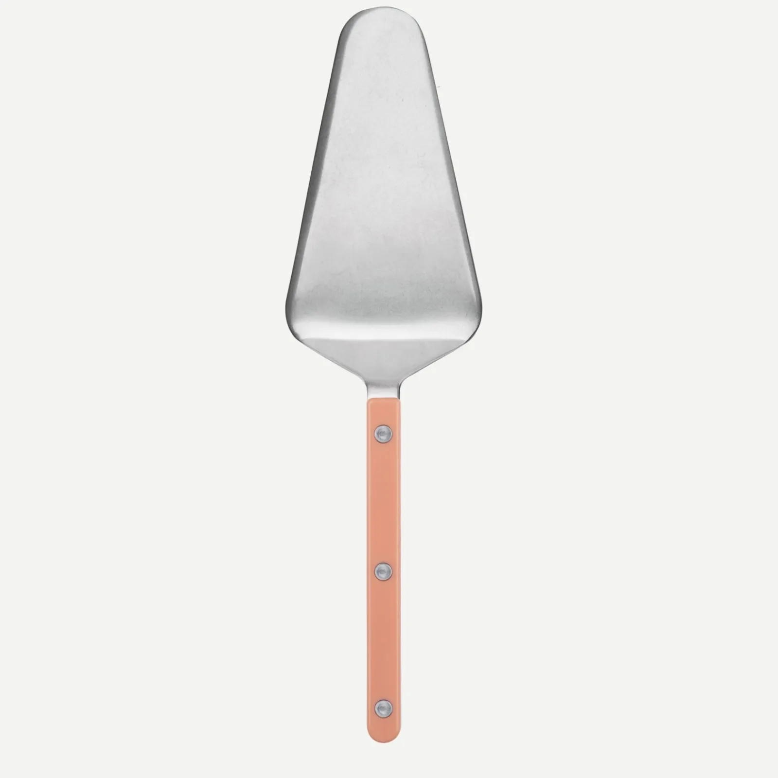 Sabre Paris Bistrot Vintage Uni, Rose nude Rosenude New
