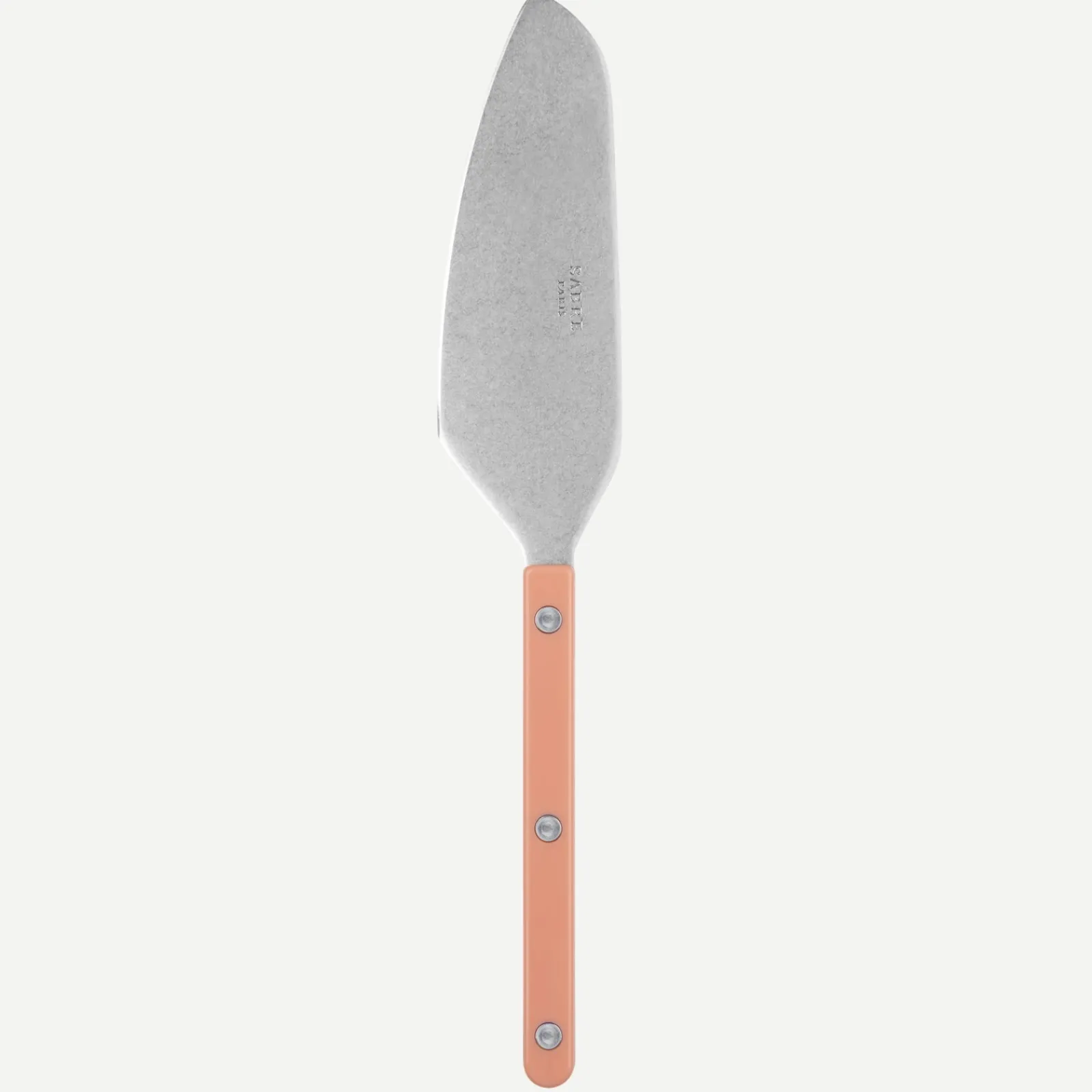 Sabre Paris Bistrot Vintage Uni, Rose nude Rosenude Online