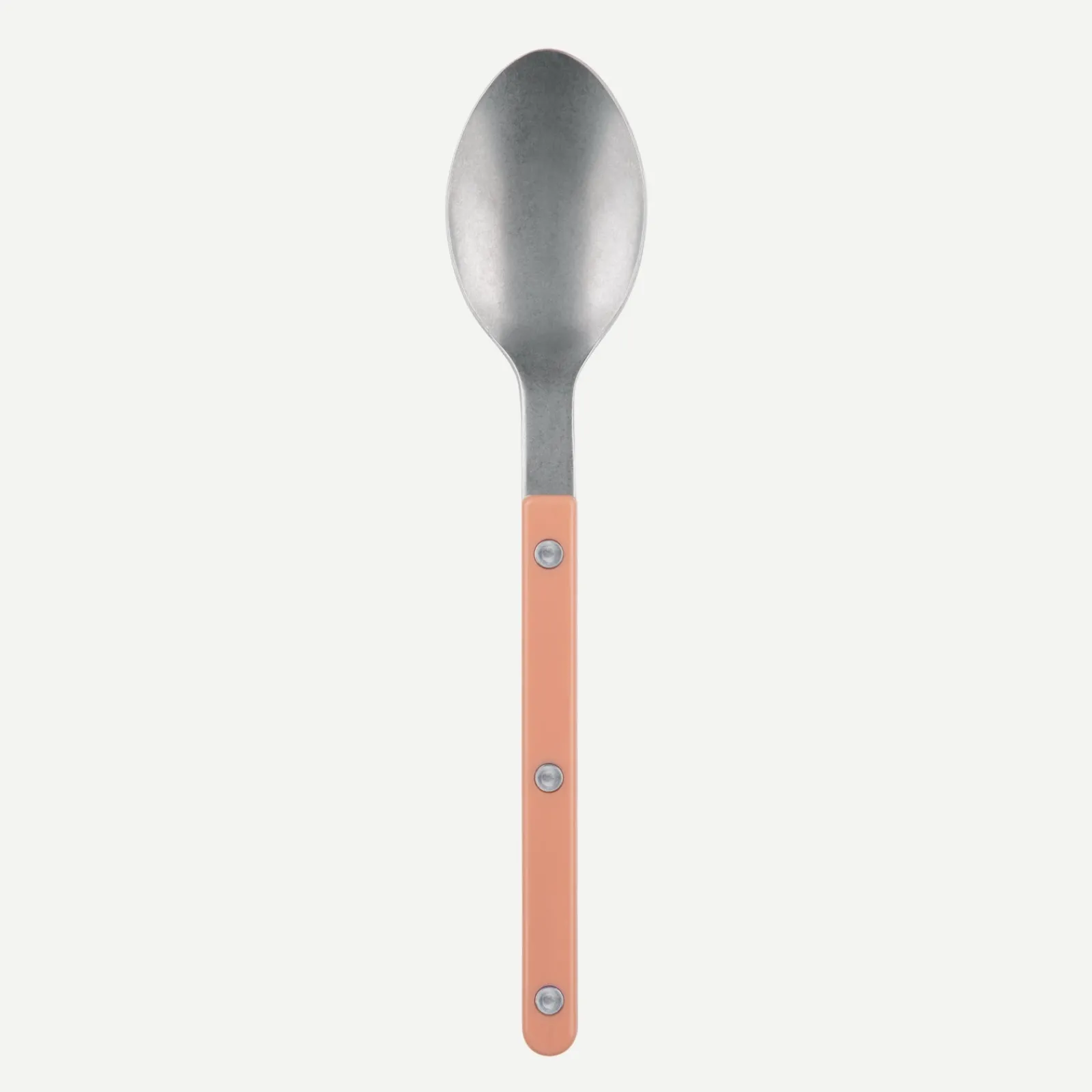 Sabre Paris Bistrot Vintage Uni, Rose nude Rosenude Sale