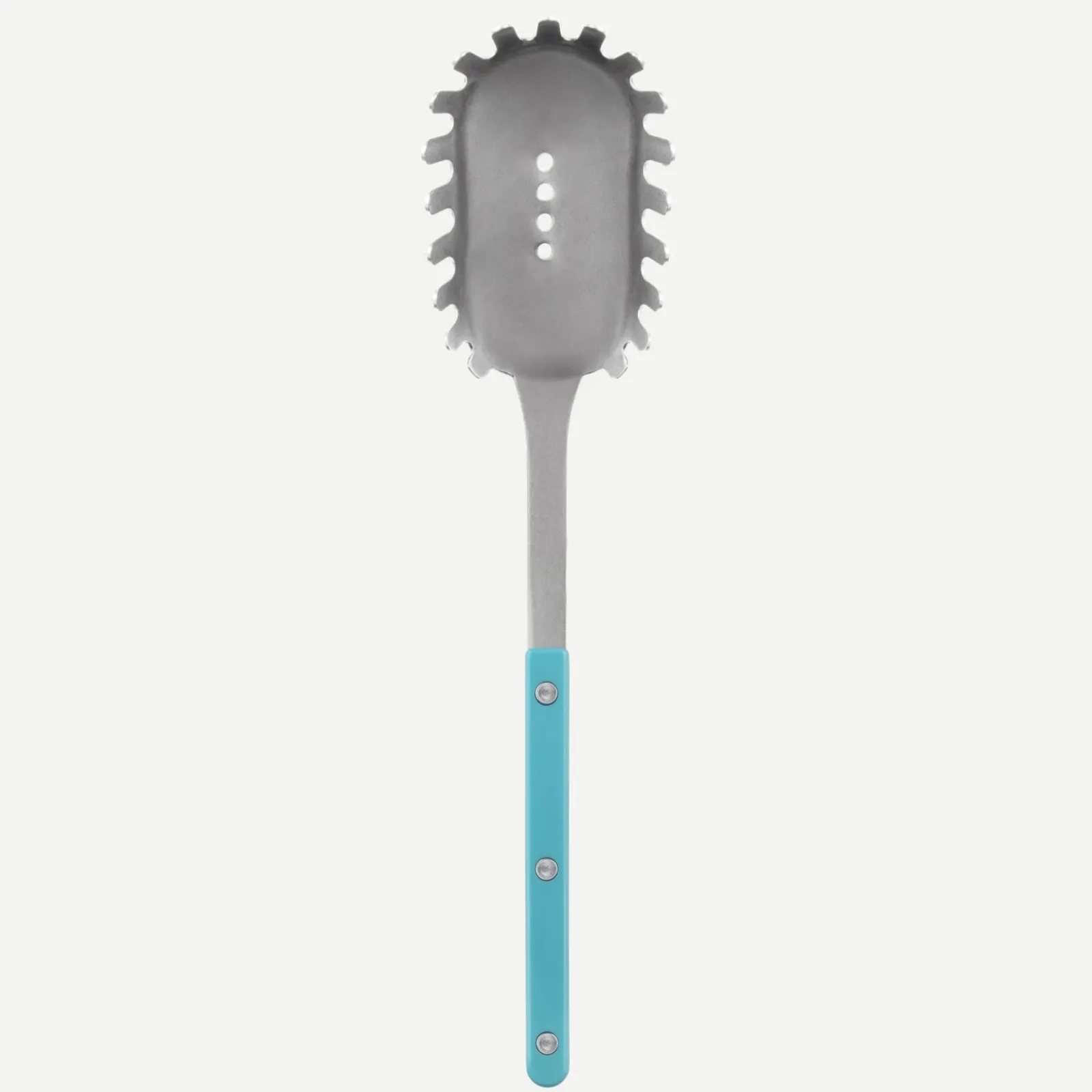 Sabre Paris Bistrot Vintage Uni, Turquoise Outlet