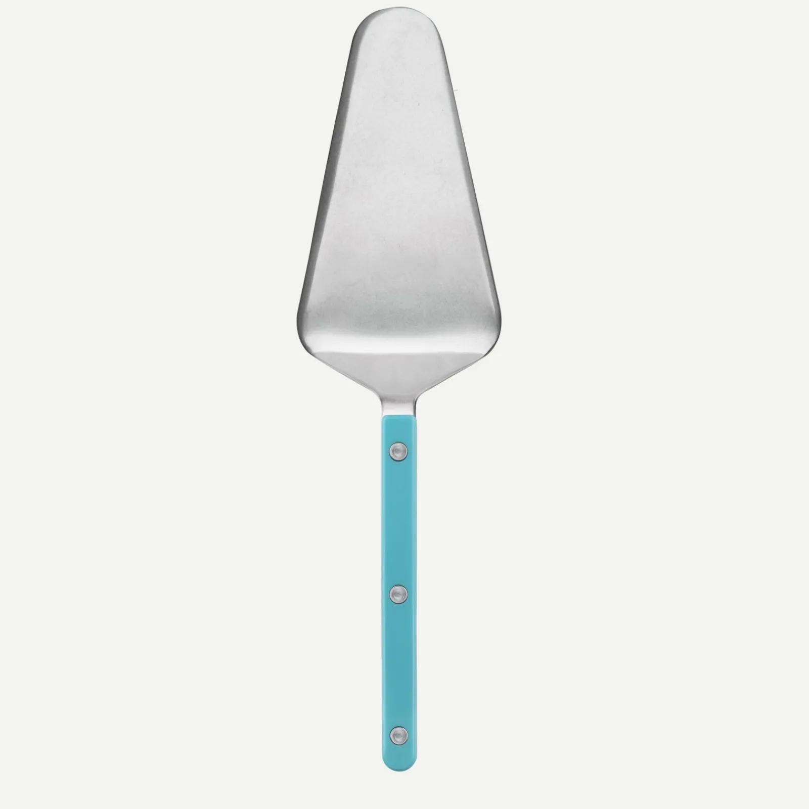 Sabre Paris Bistrot Vintage Uni, Turquoise Shop