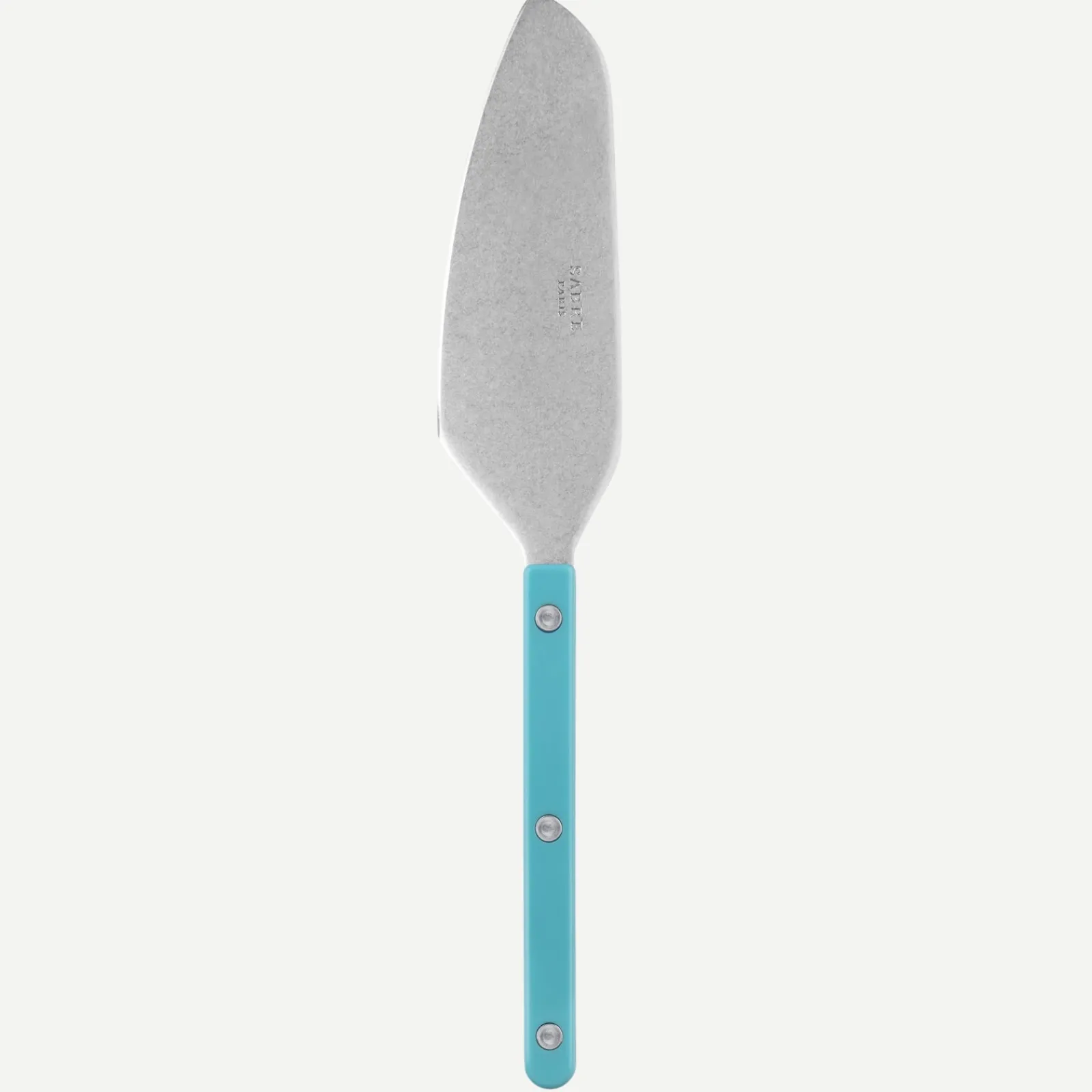 Sabre Paris Bistrot Vintage Uni, Turquoise Store