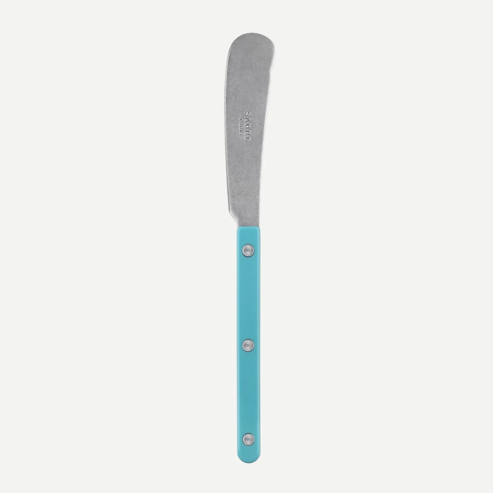 Sabre Paris Bistrot Vintage Uni, Turquoise Store