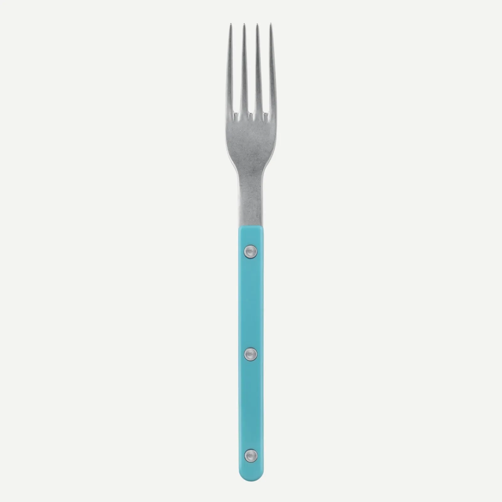 Sabre Paris Bistrot Vintage Uni, Turquoise Online