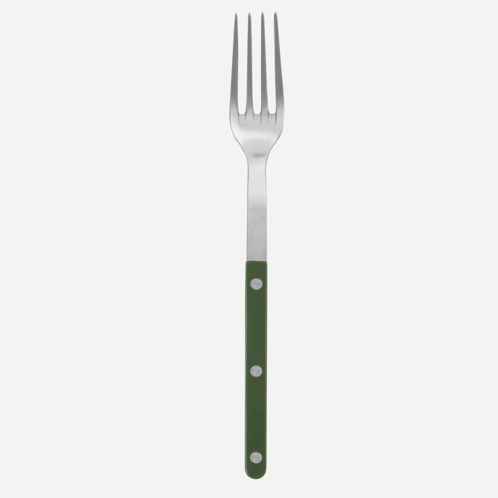 Sabre Paris Bistrot Vintage Uni, Vert Online
