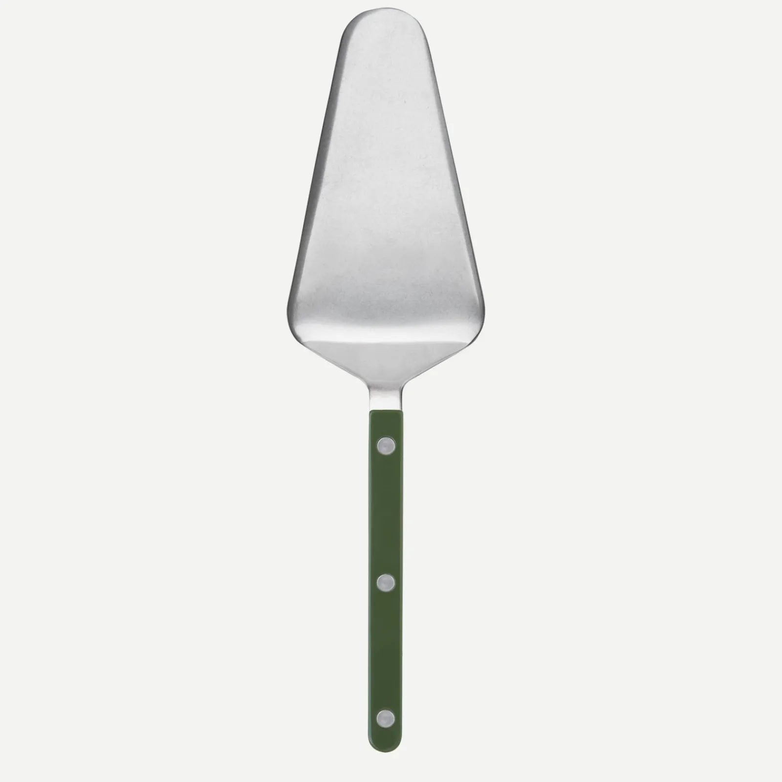 Sabre Paris Bistrot Vintage Uni, Vert Sale